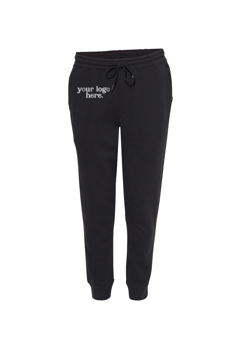 Women’s Premium Joggers