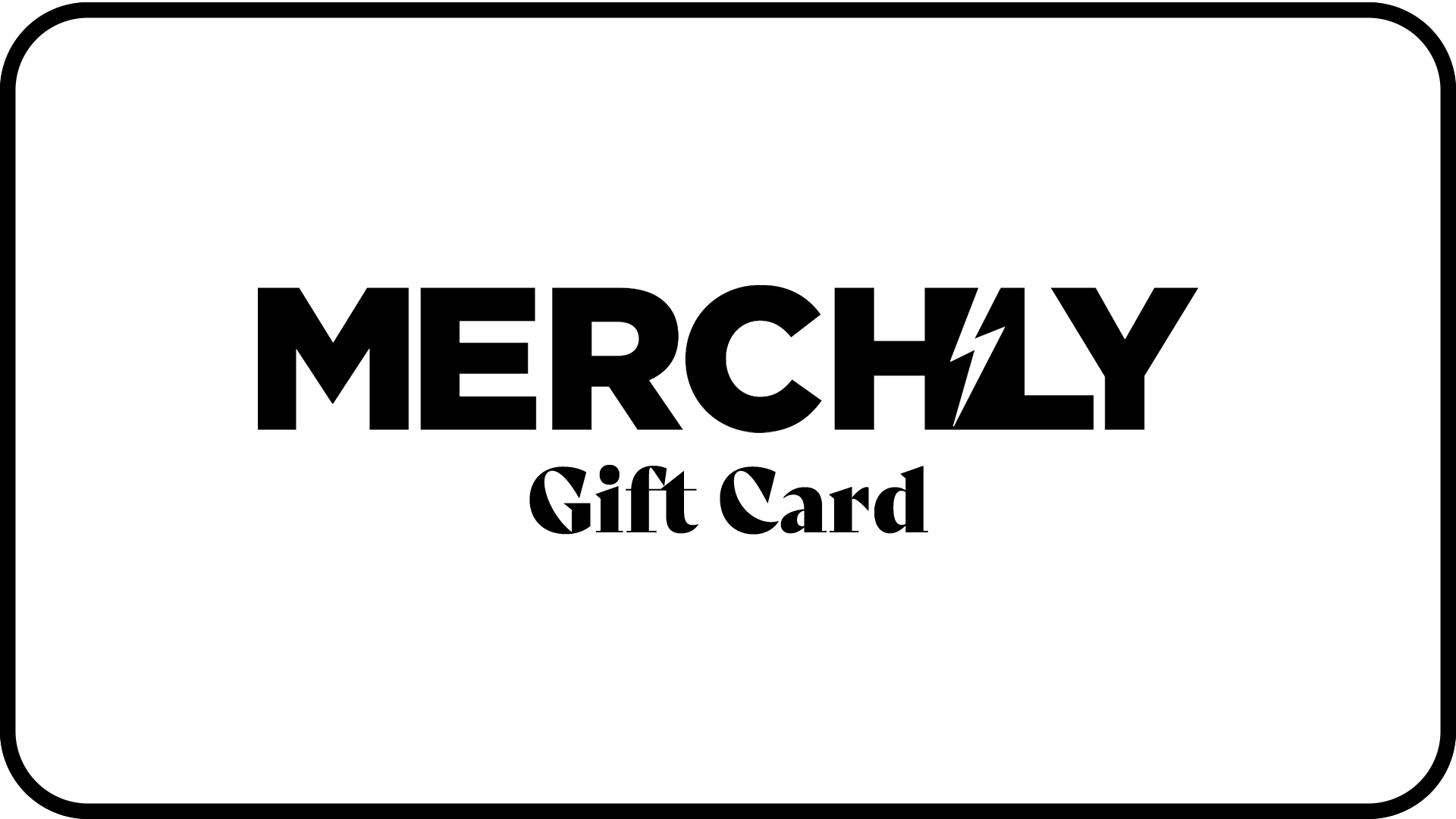 store-1-merchly