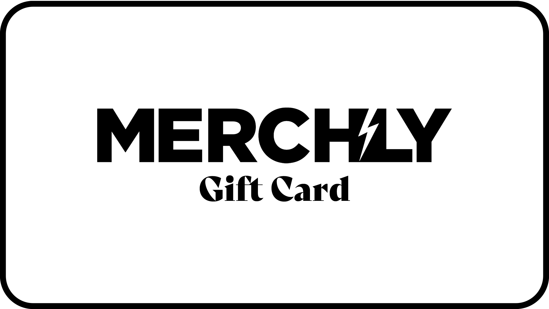 gift-2.gif