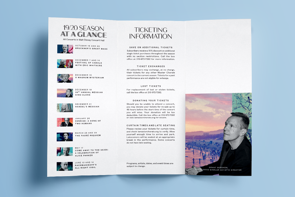 SS_Website-LAMC-STP_V022.png