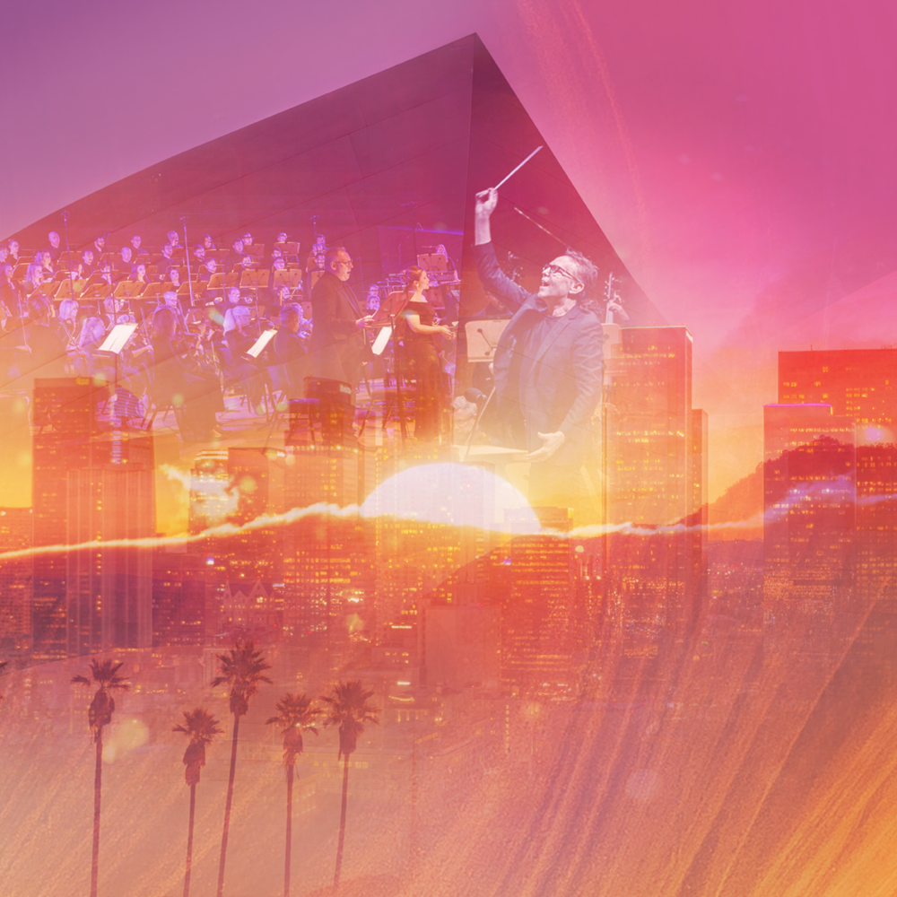SS_Website-GALA2021-Composite_V01.png