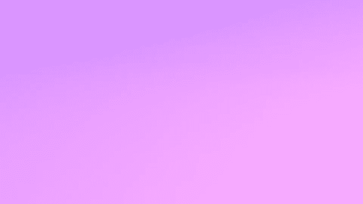 Entagma_PlantGrowth_V01-high.gif