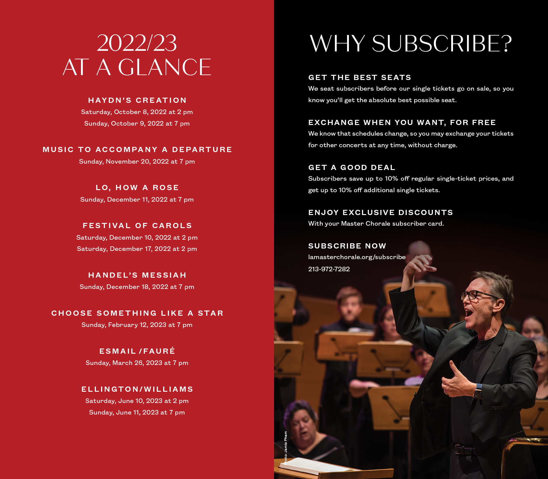 LAMC_2223Season Brochure_V09_REV2.png