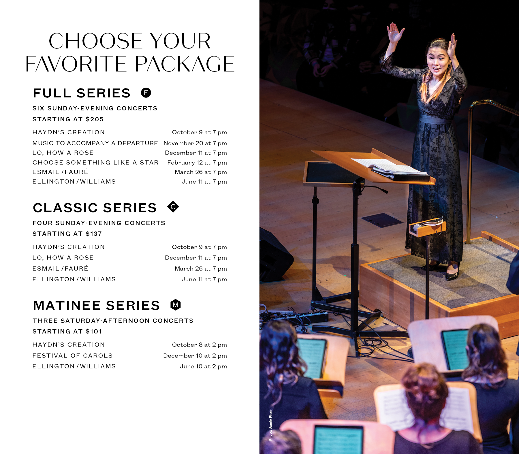 LAMC_2223Season Brochure_V09_REV3.png