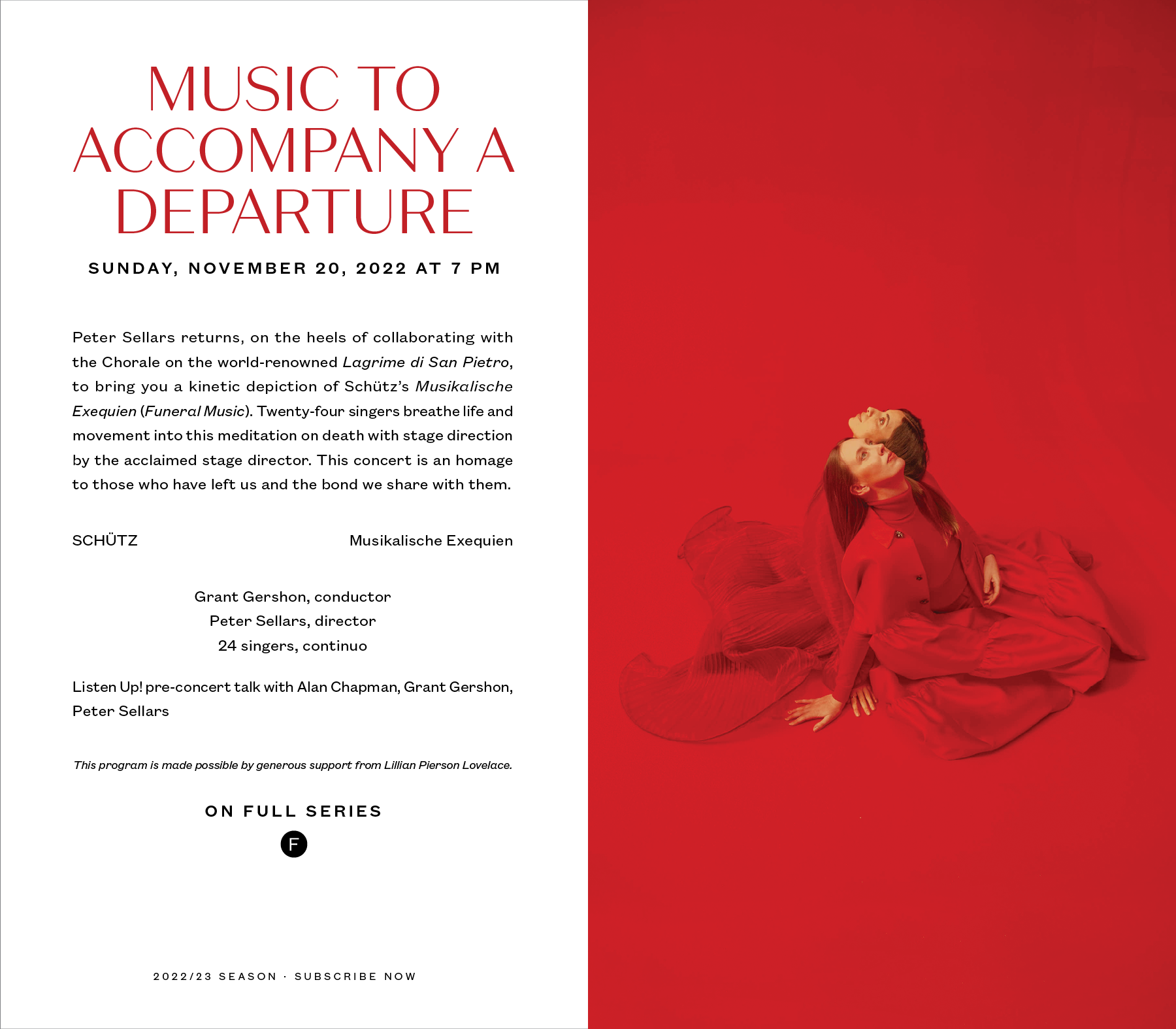 LAMC_2223Season Brochure_V09_REV5.png