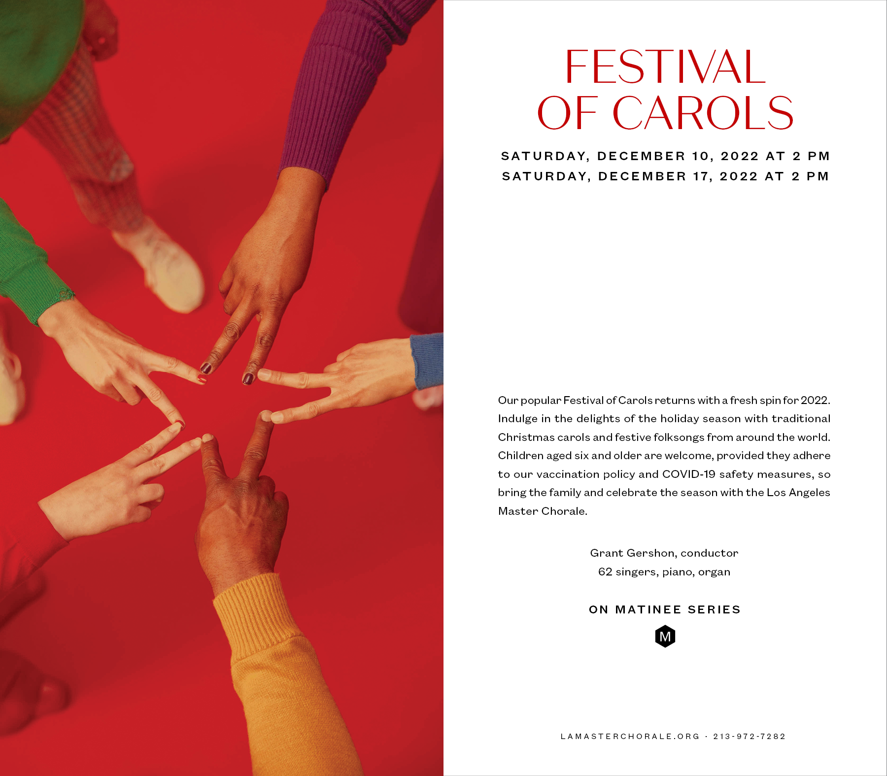 LAMC_2223Season Brochure_V09_REV6.png