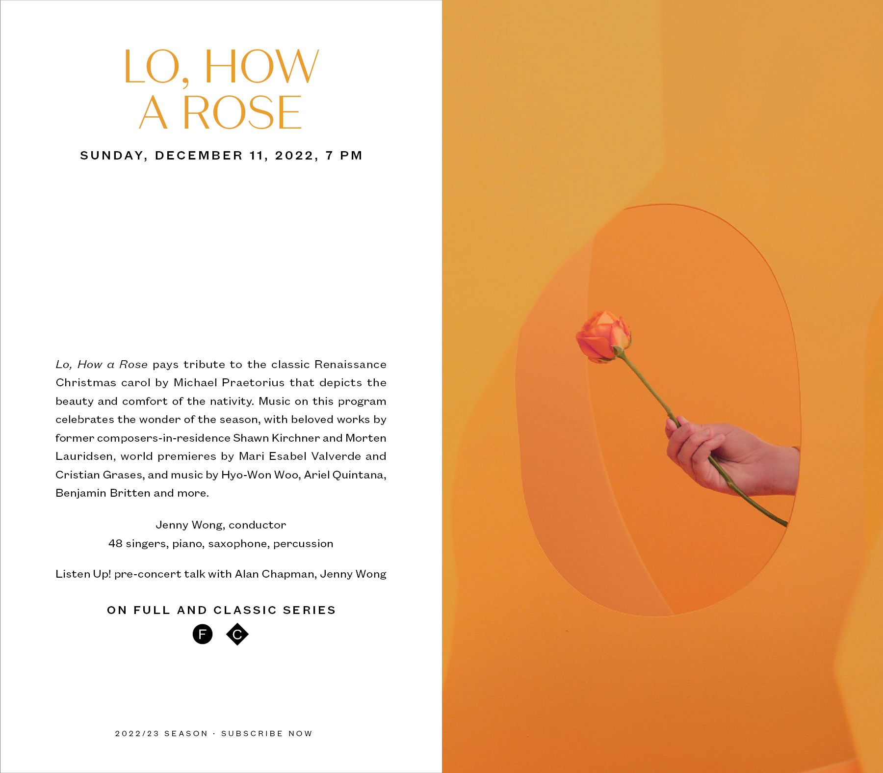 LAMC_2223Season Brochure_V09_REV7.png