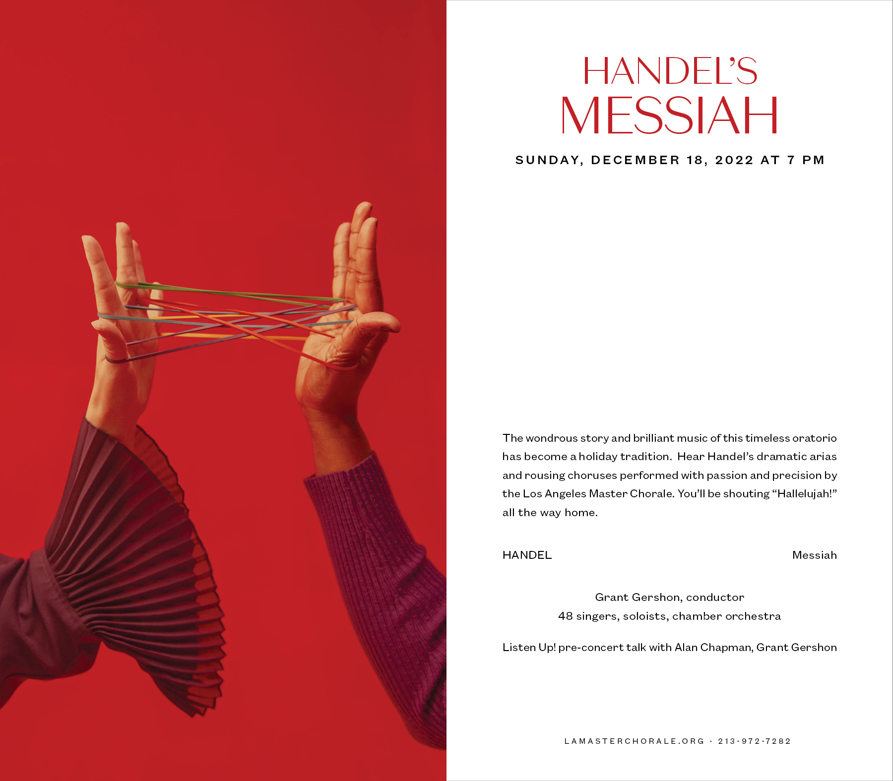 LAMC_2223Season Brochure_V09_REV8.png