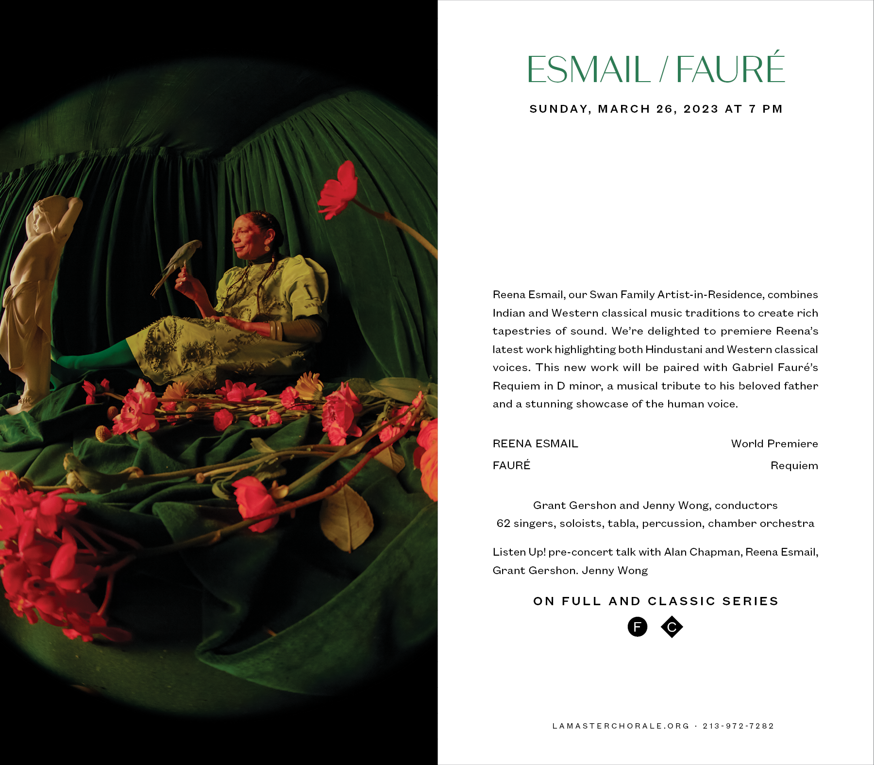 LAMC_2223Season Brochure_V09_REV10.png