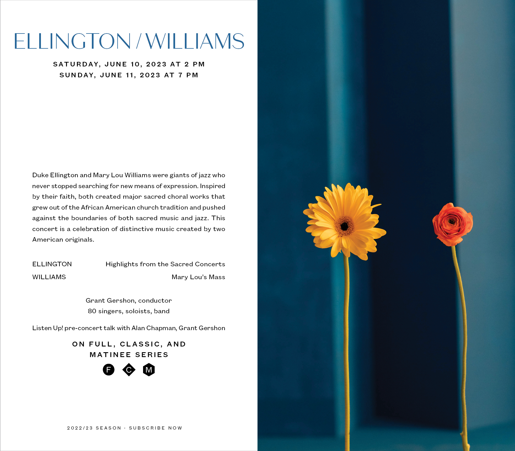 LAMC_2223Season Brochure_V09_REV11.png
