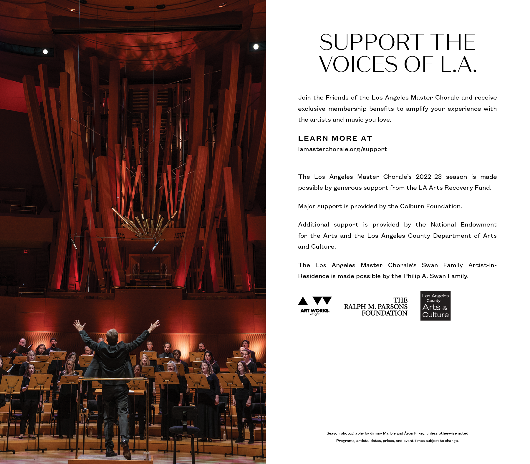LAMC_2223Season Brochure_V09_REV12.png
