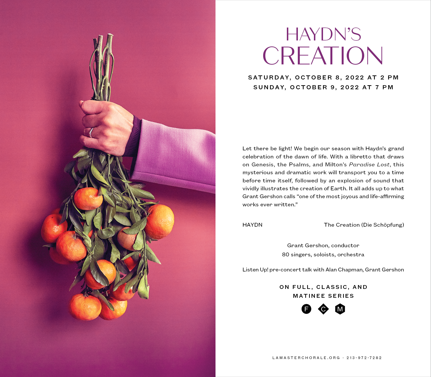 LAMC_2223Season Brochure_V09_REV4.png