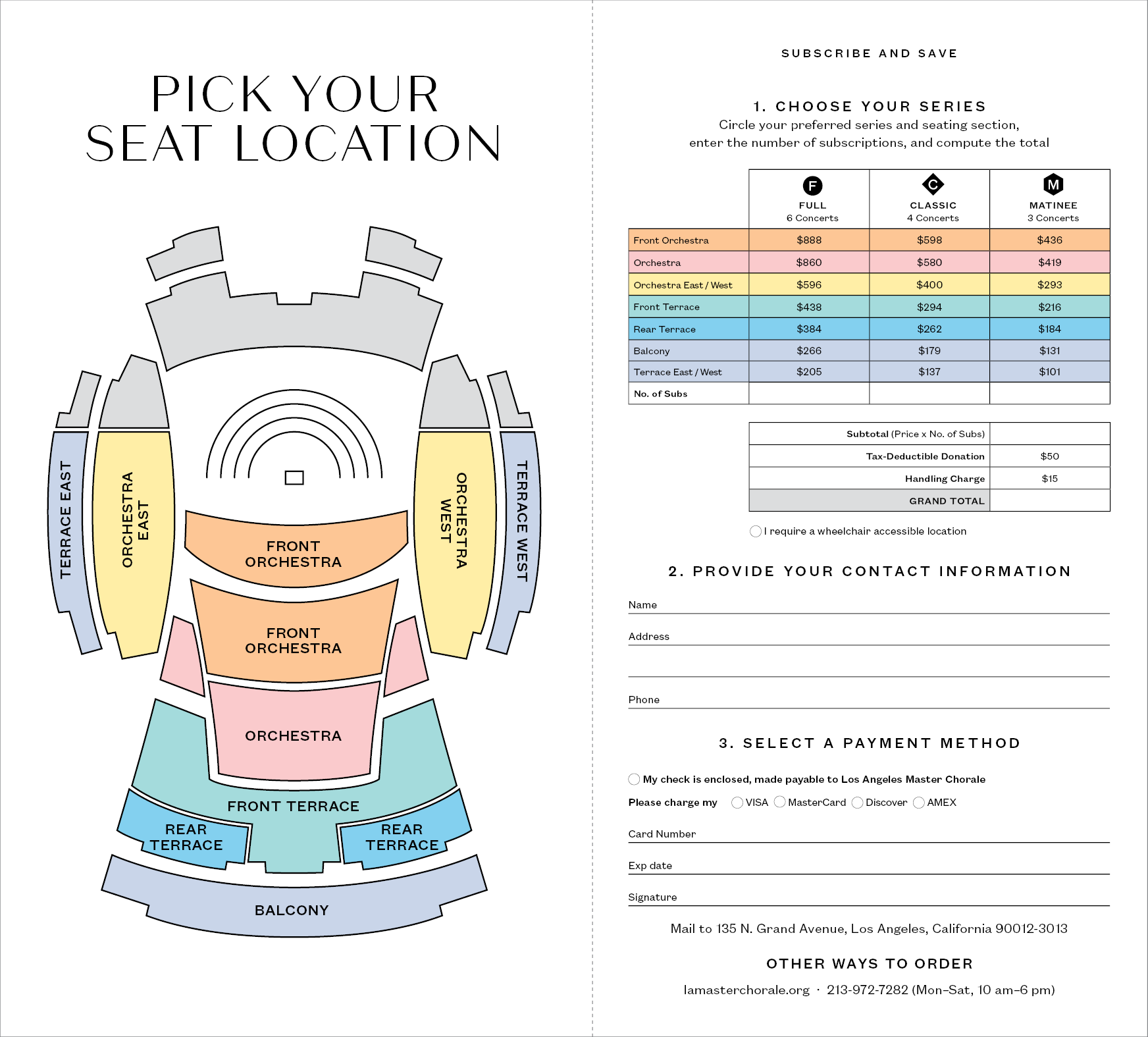 LAMC_2223Season Brochure_V09_REV13.png