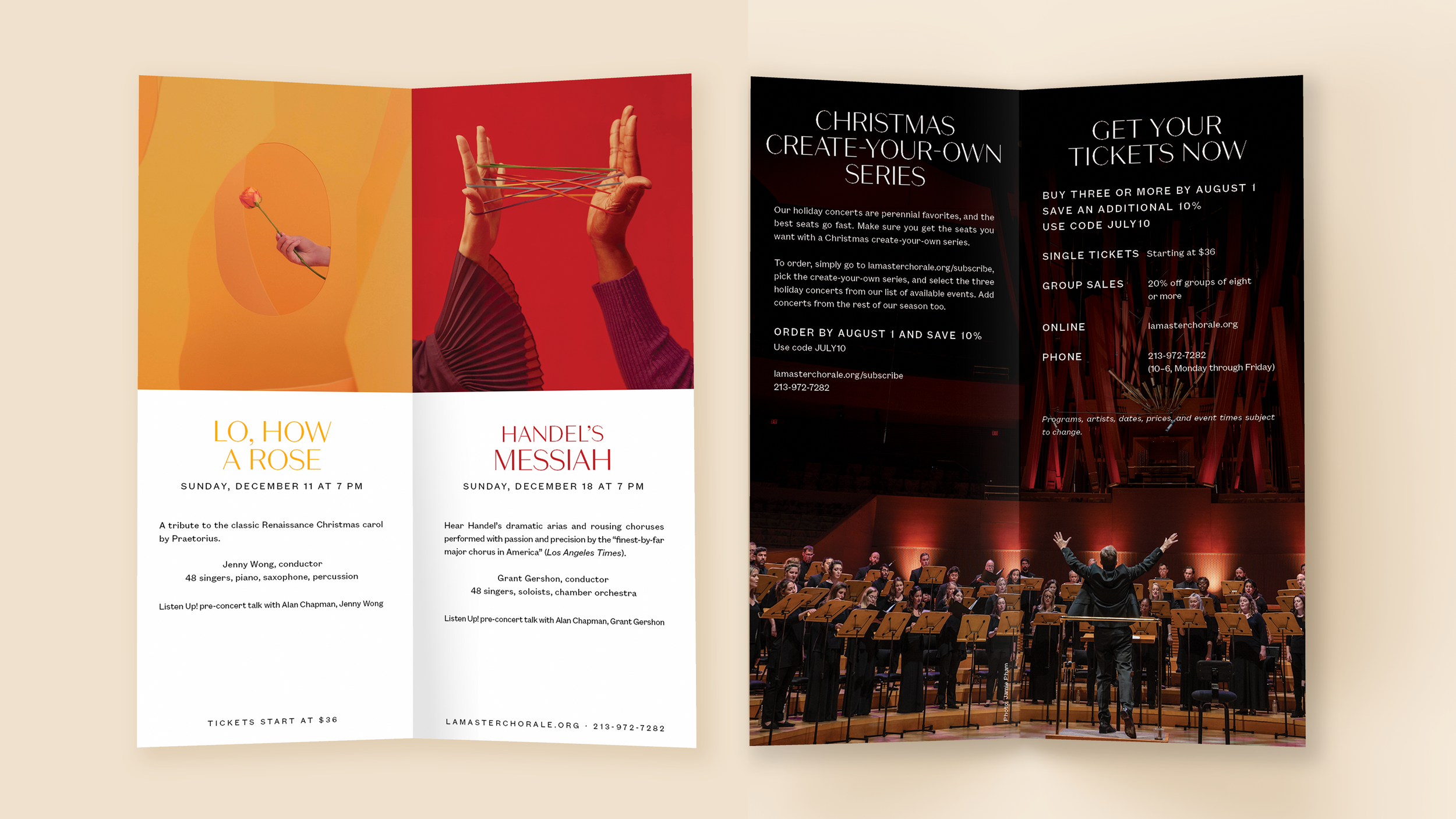 AdobeStock_175687018_Brochure_PG2-3.png