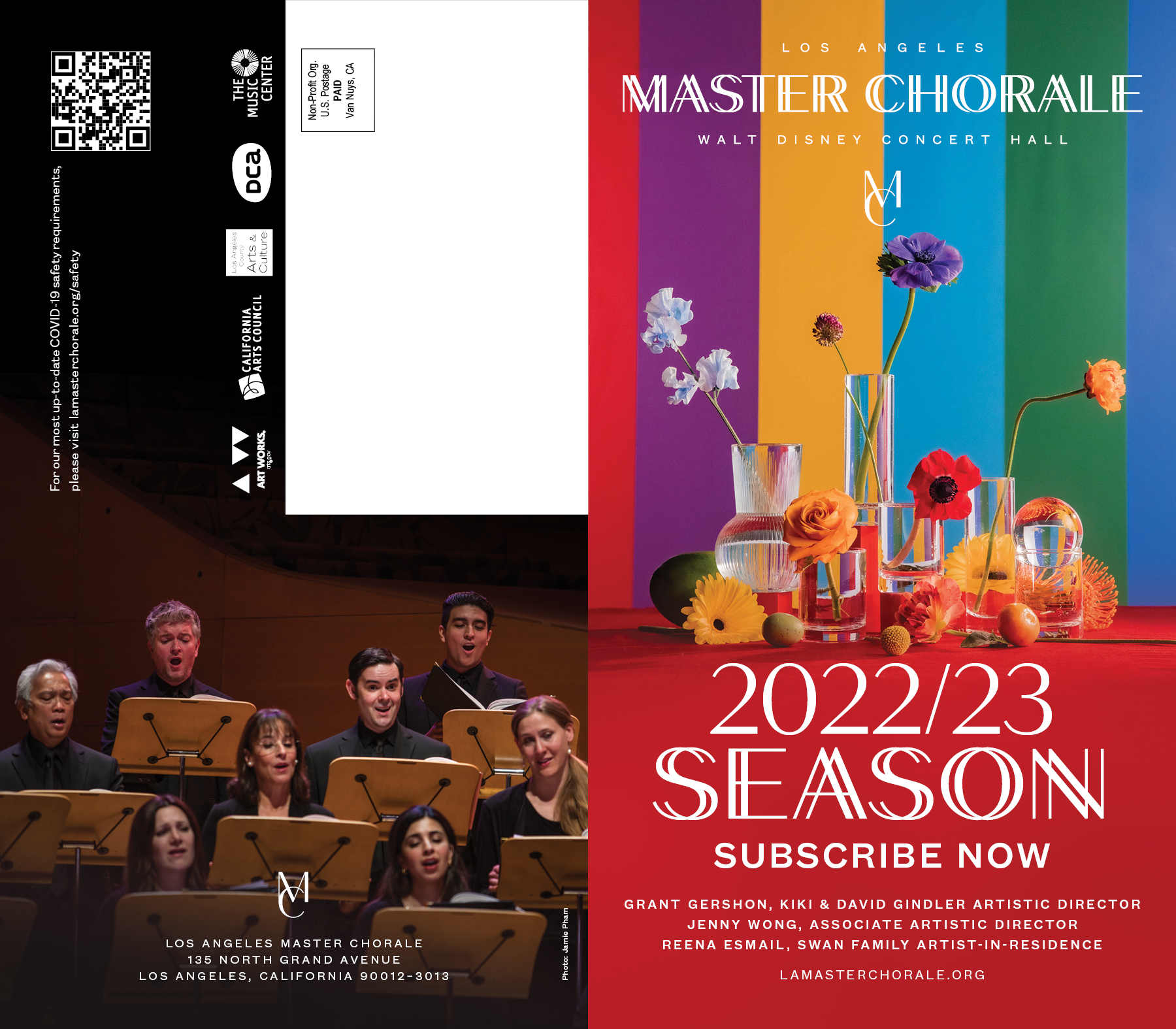 LAMC_2223Season Brochure_V09_REV.png