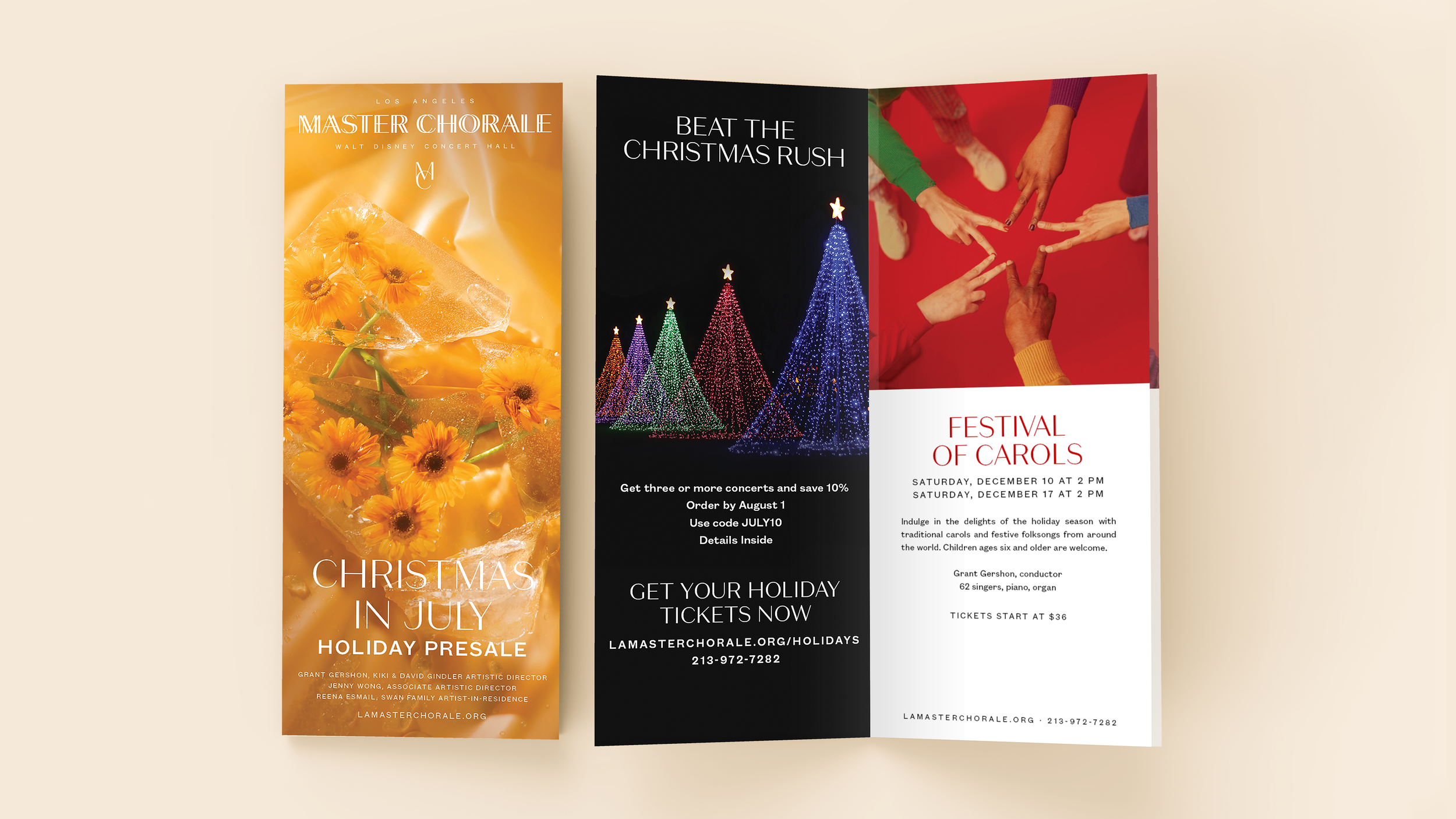 AdobeStock_175687018_Brochure_Cov-PG1.png