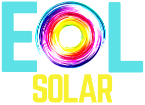 EOL Solar