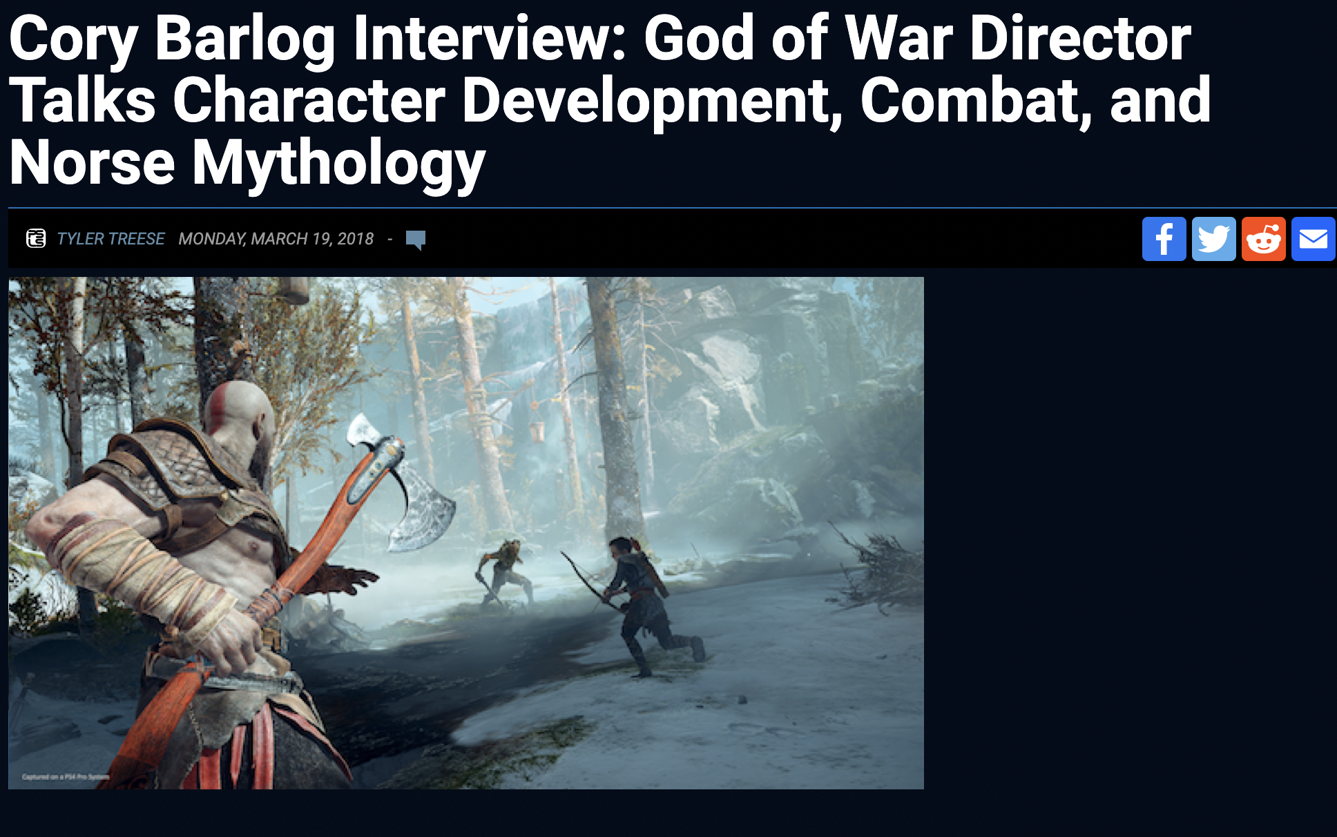 Screen Shot 2021-07-29 at 12.27.04 AM.png