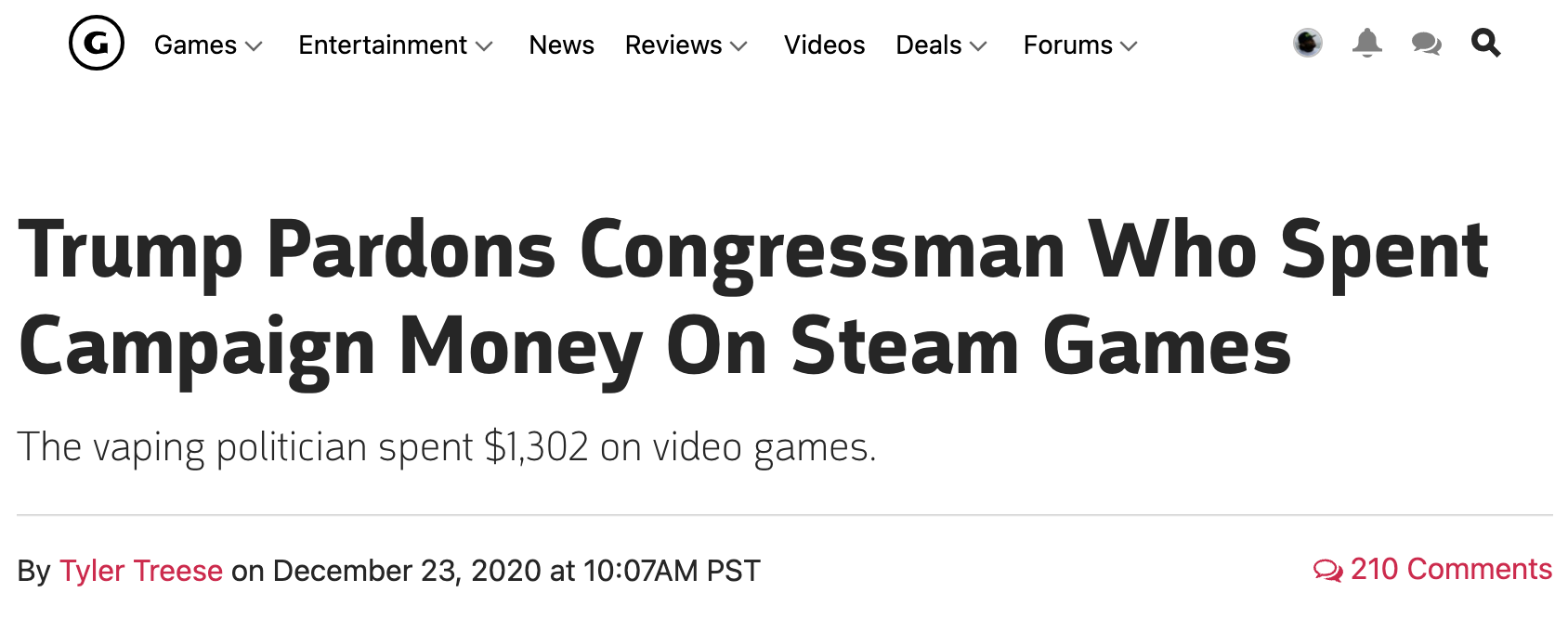 Screen Shot 2021-07-29 at 1.00.12 AM.png