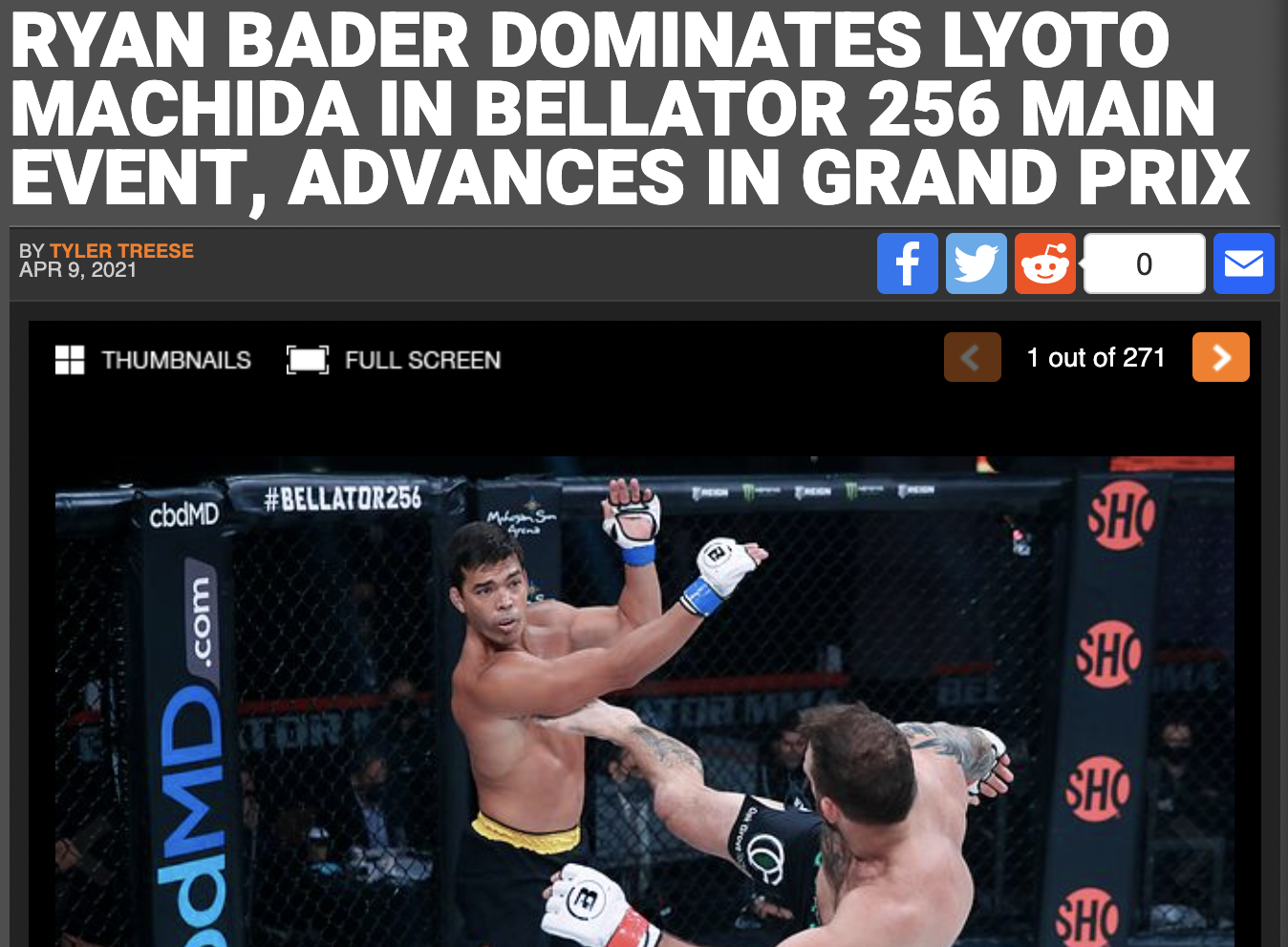 Screen Shot 2021-07-29 at 12.39.31 AM.png