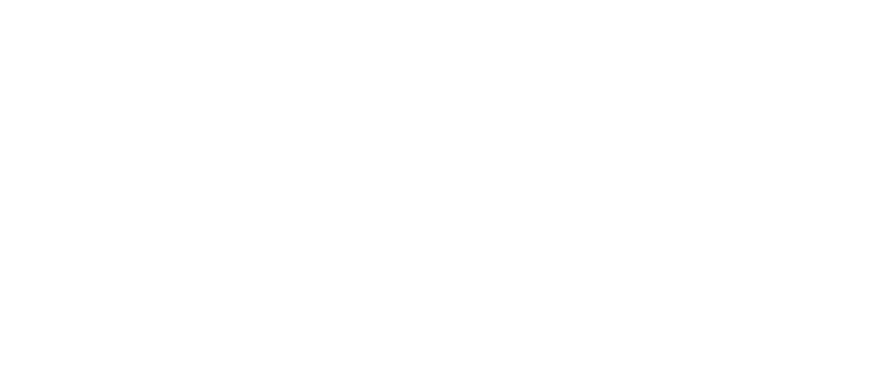 Harvest Church