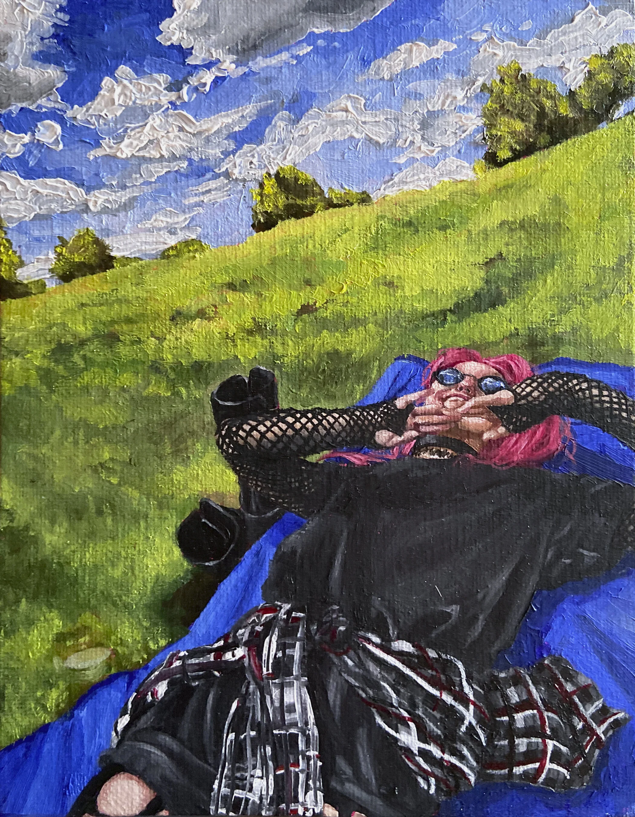 picnic final.jpg