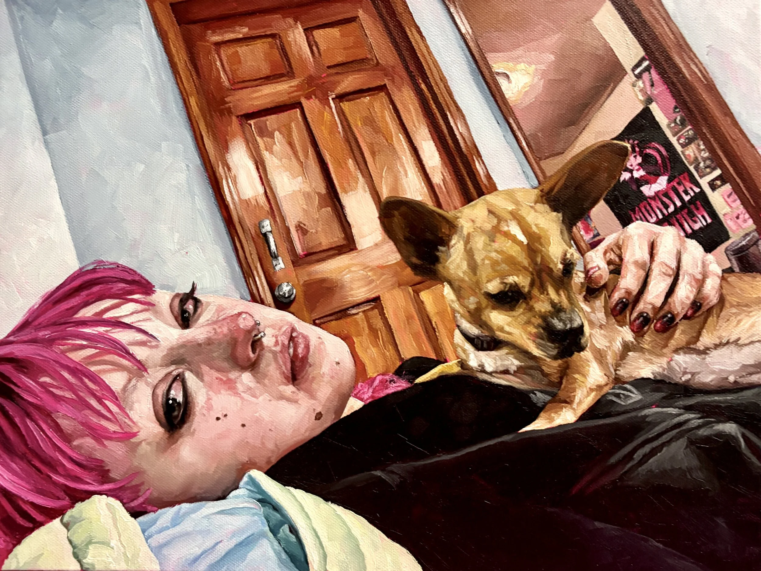 FullSizeRender (11).JPG