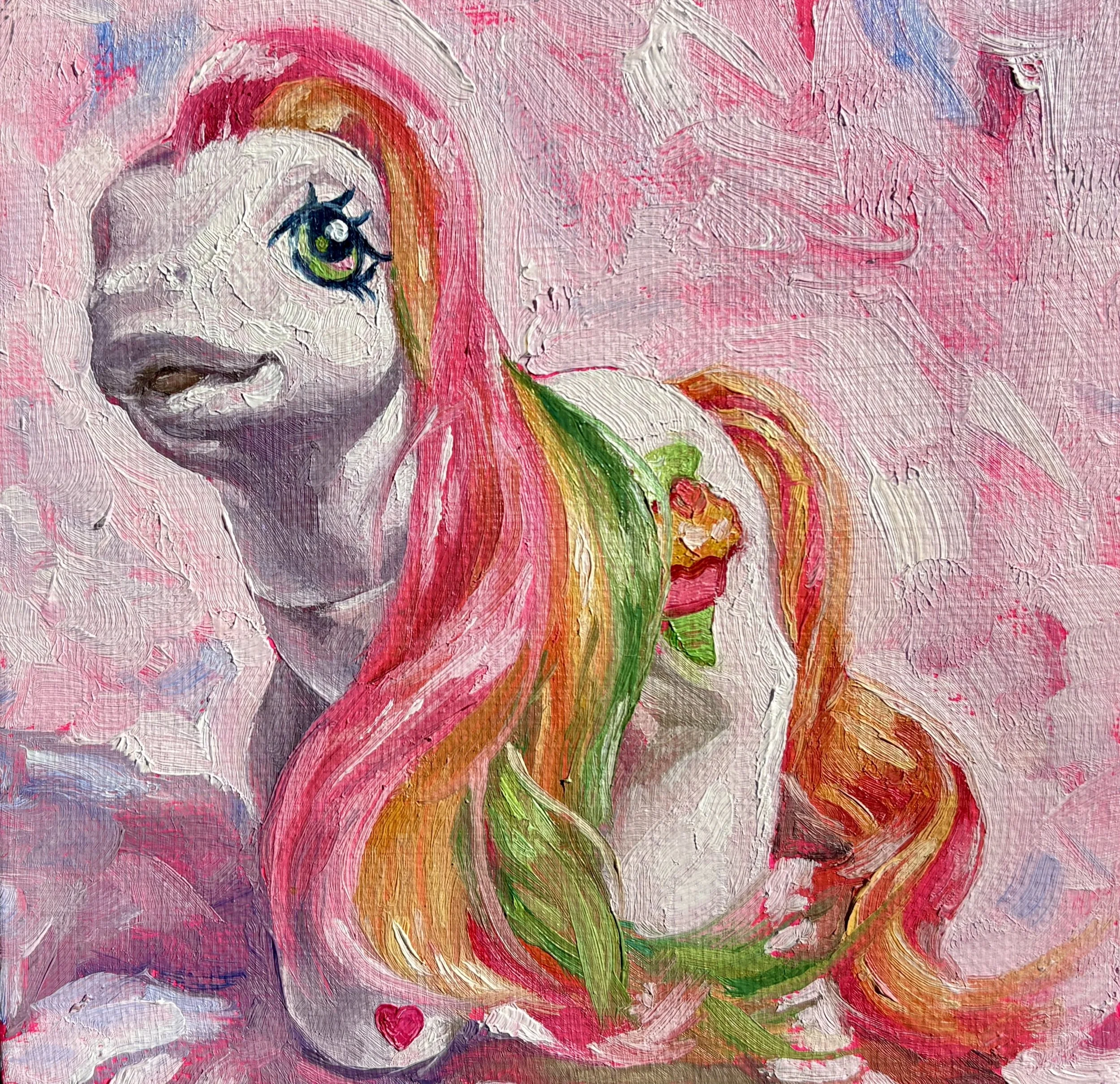 FullSizeRender (3).JPG