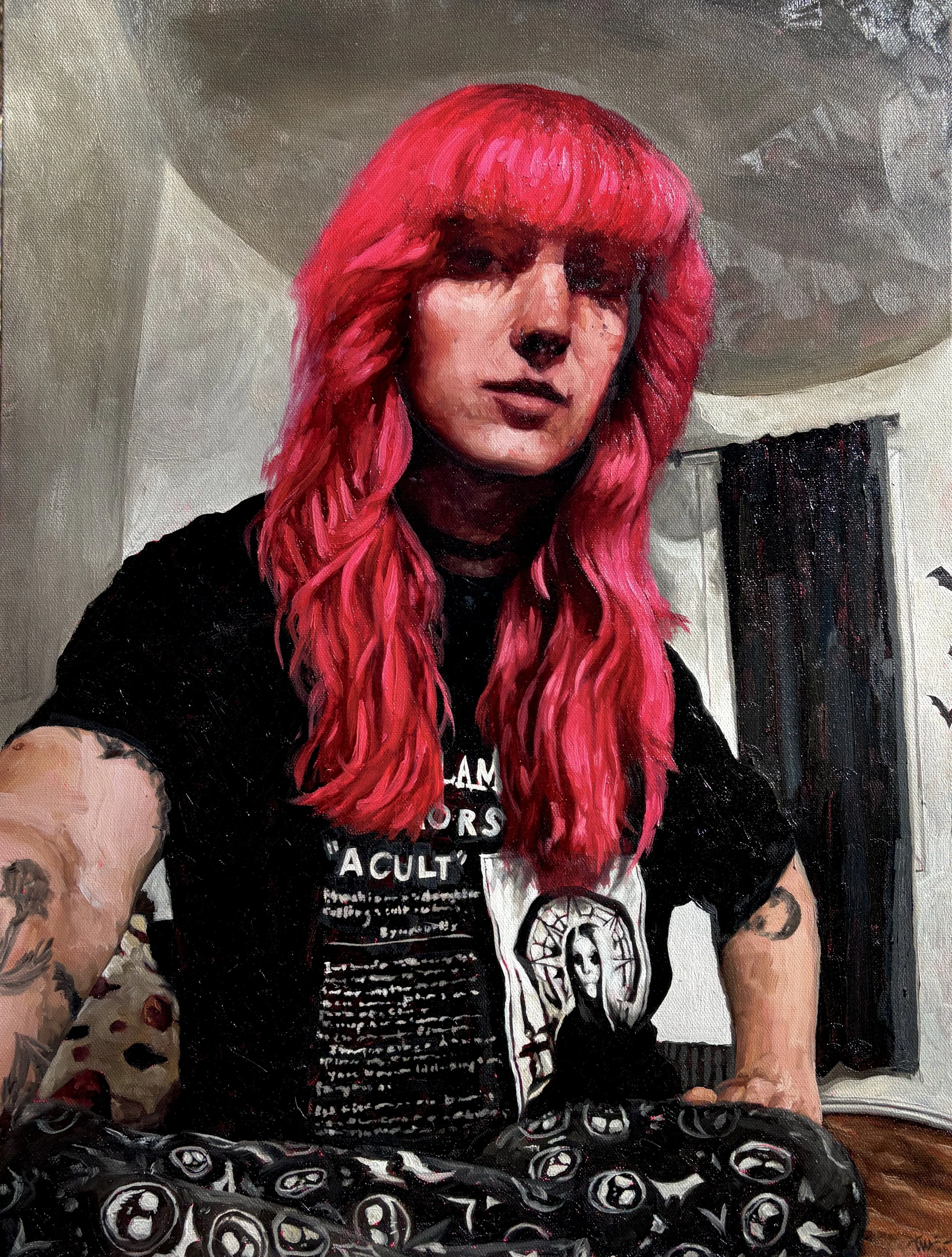 FullSizeRender (5).JPG