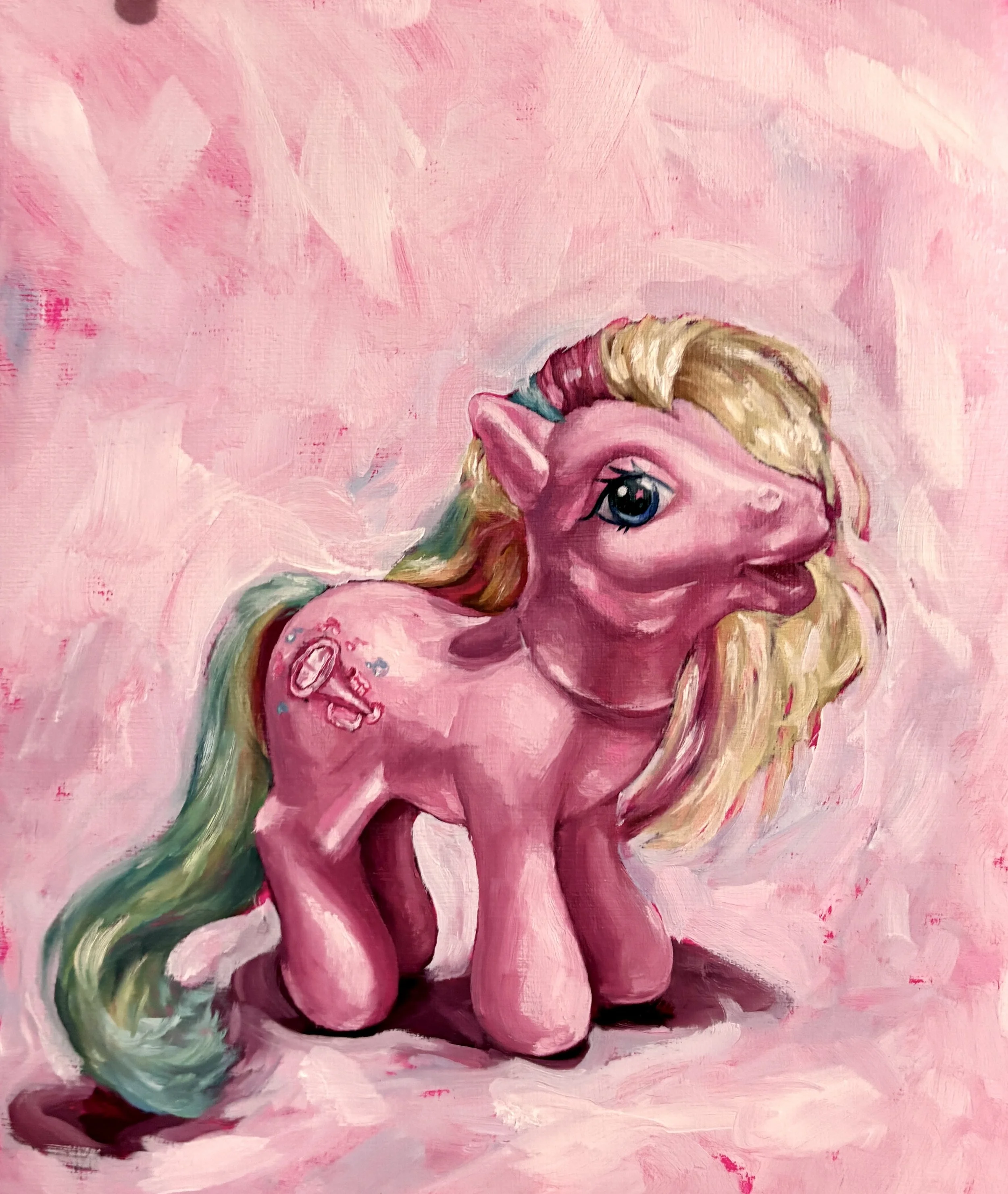 FullSizeRender (12).JPG