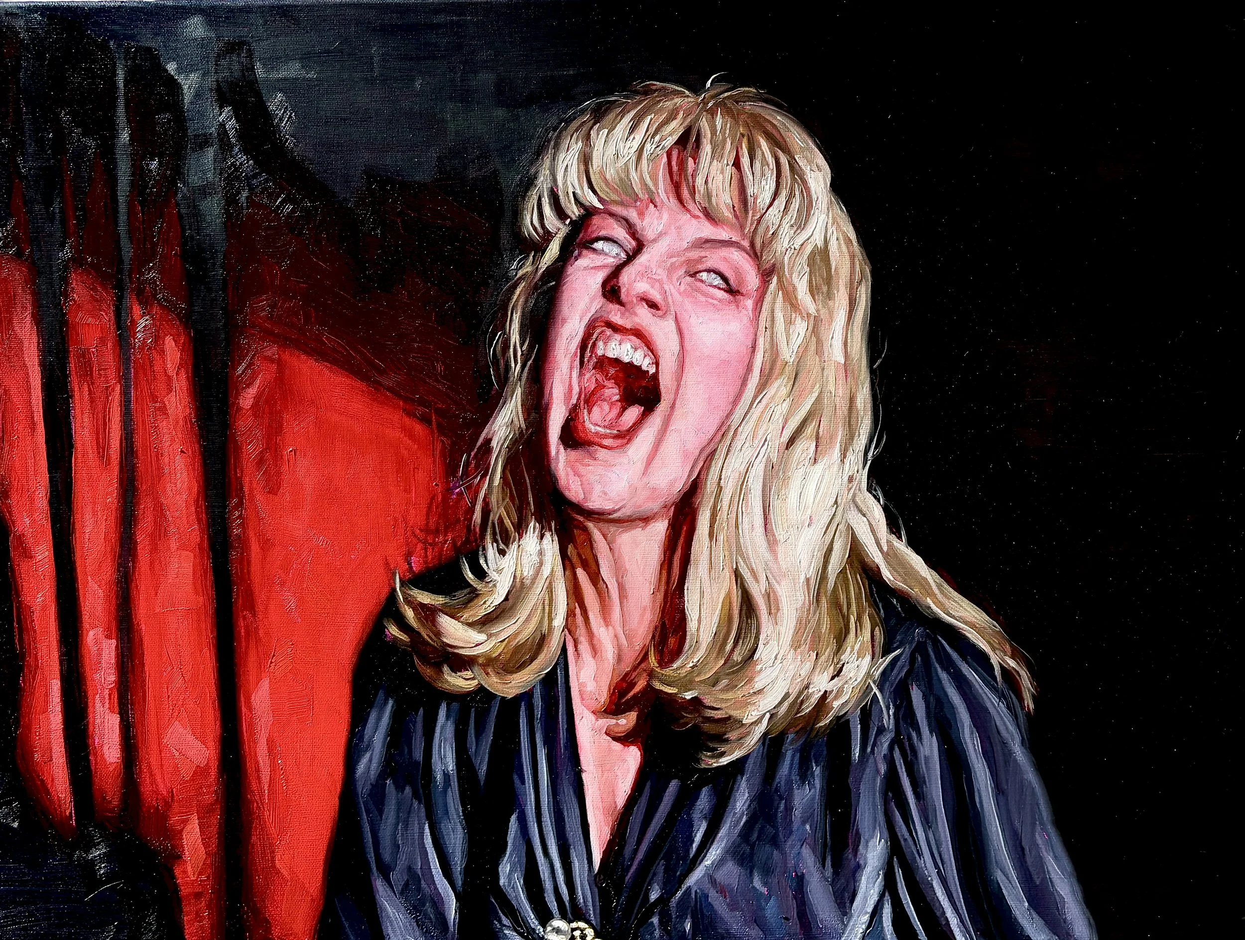 FullSizeRender (2).JPG