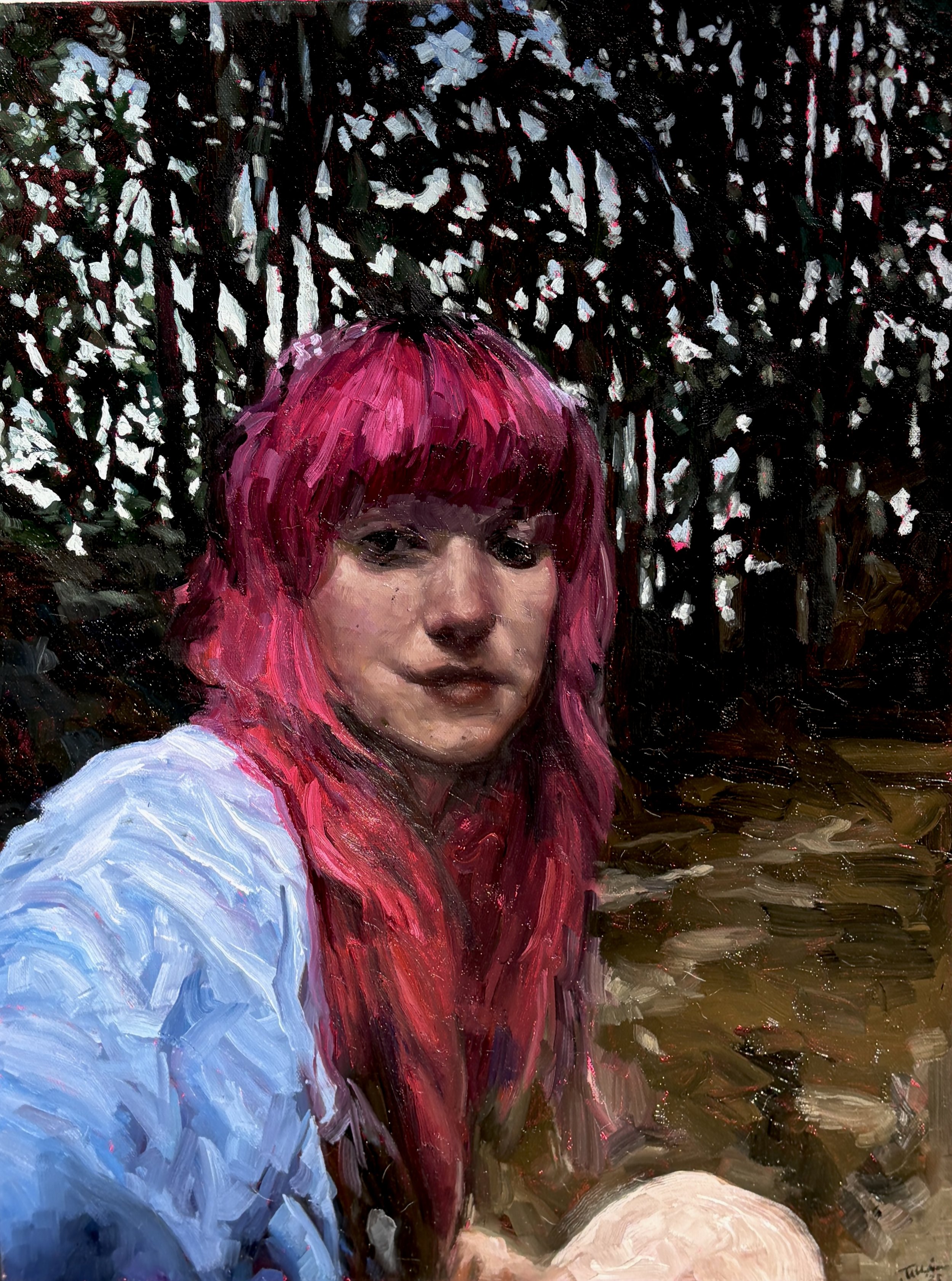 FullSizeRender (7).JPG