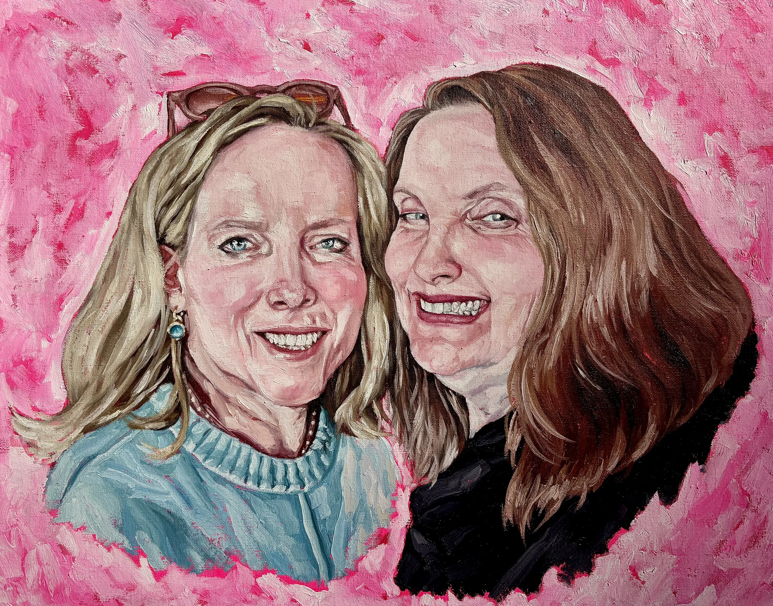 FullSizeRender (1).JPG