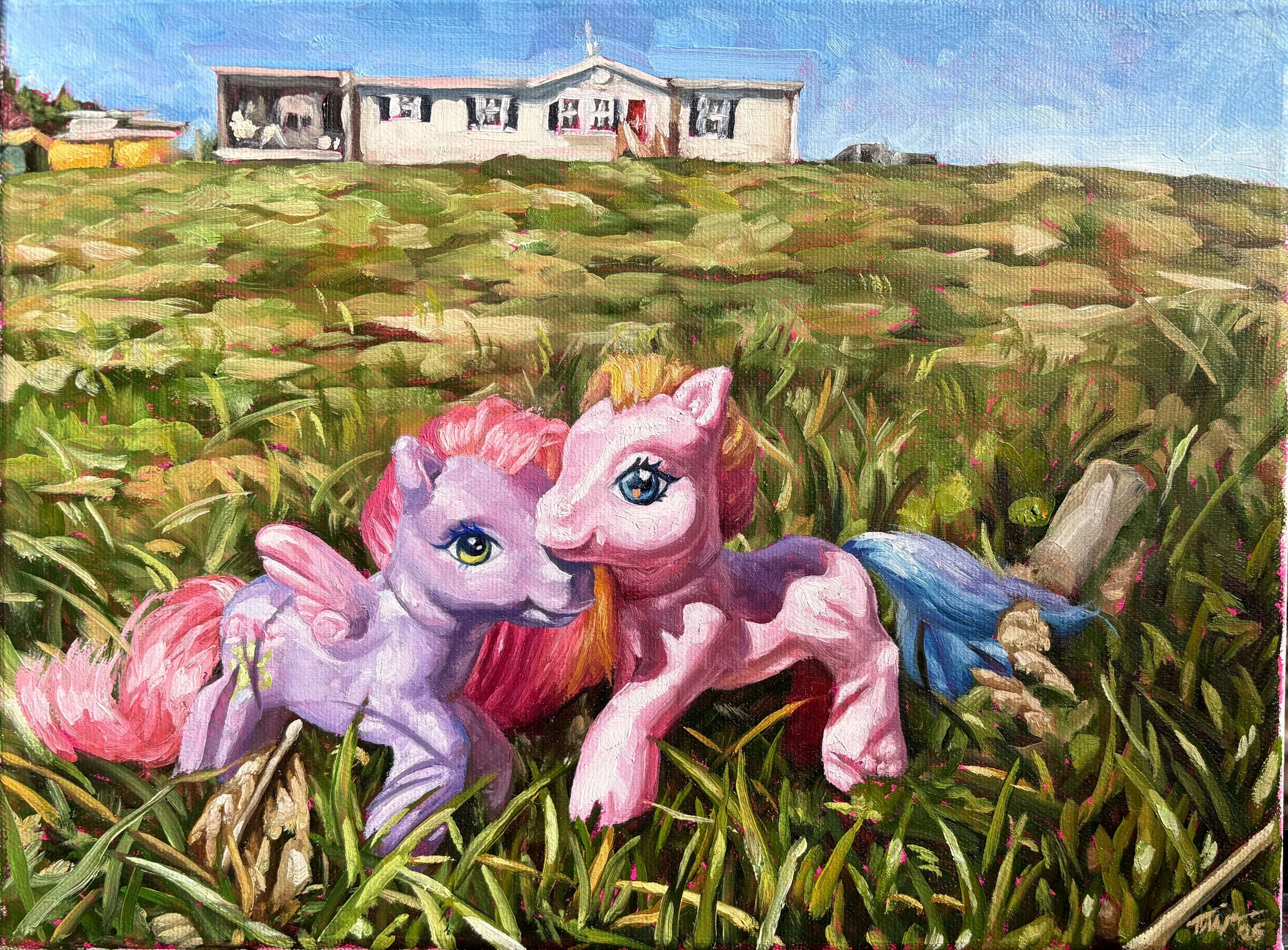 FullSizeRender (6).JPG