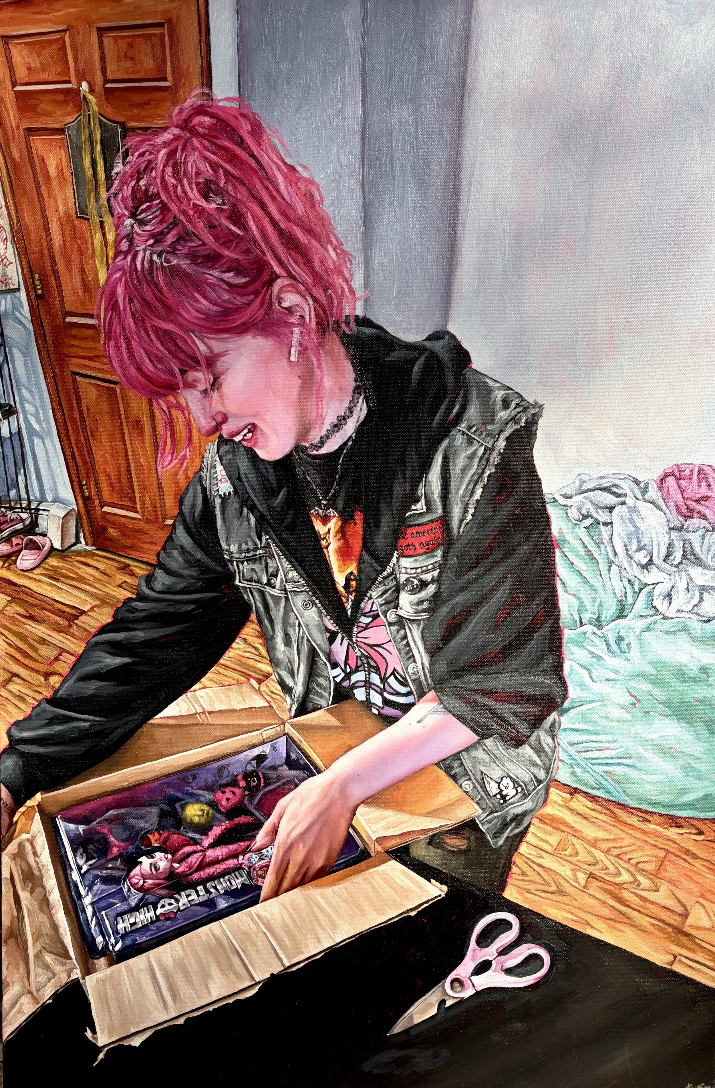 FullSizeRender (10).JPG