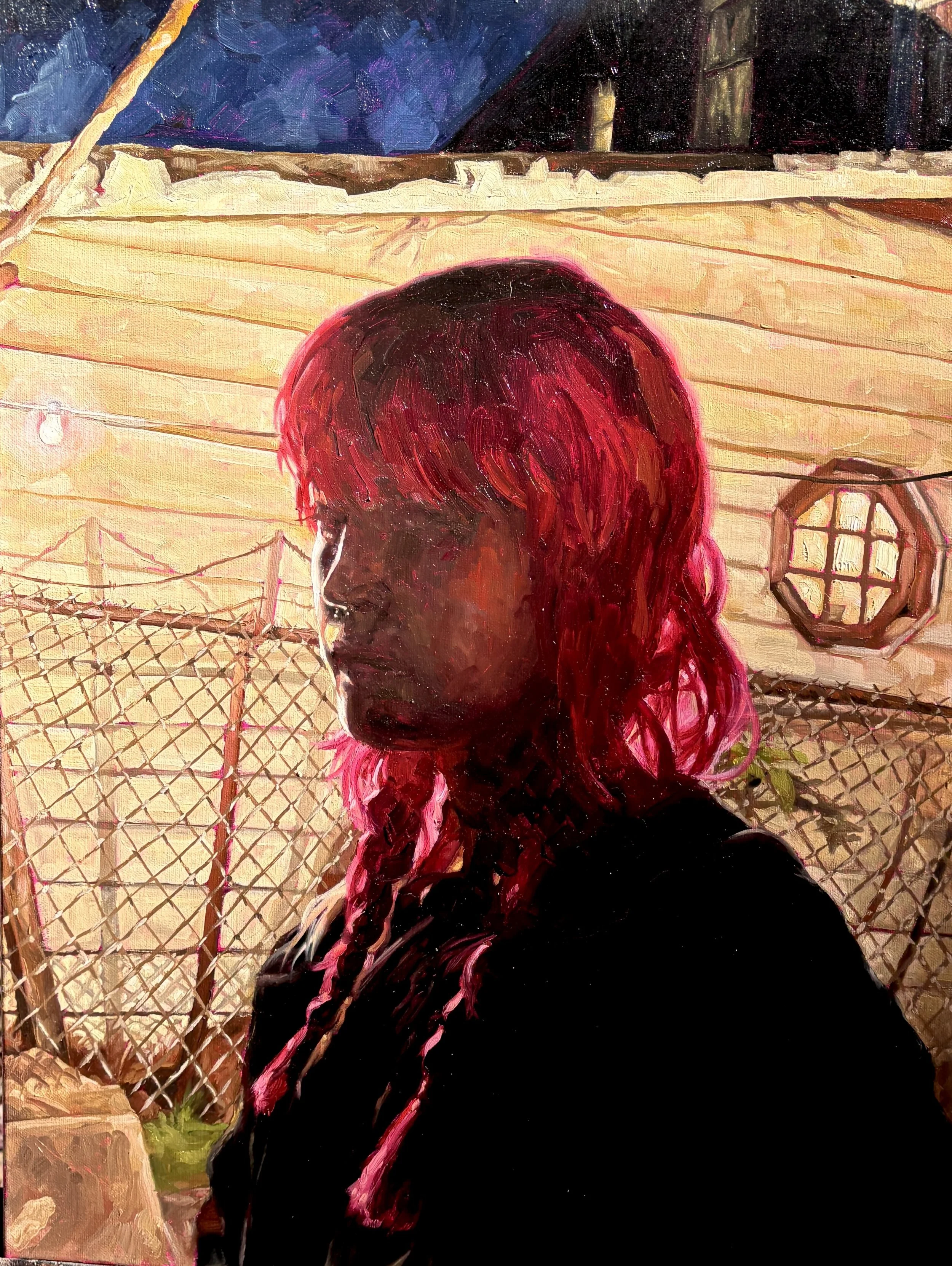 FullSizeRender (4).JPG