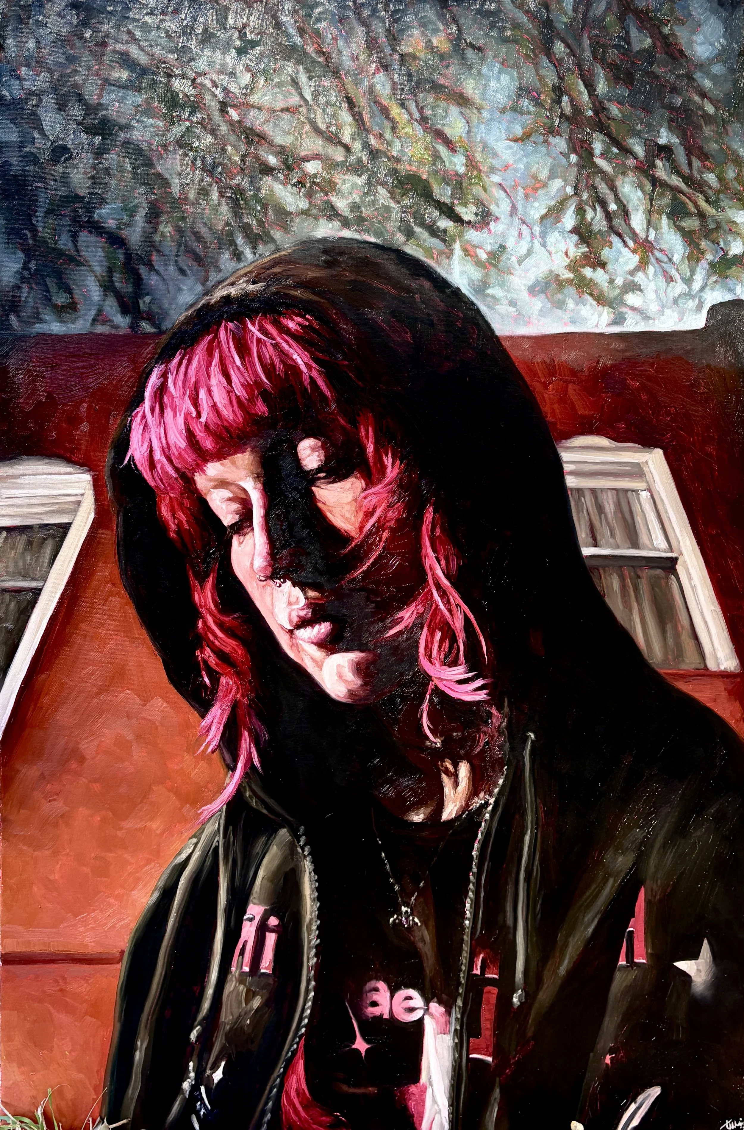 FullSizeRender (16).JPG