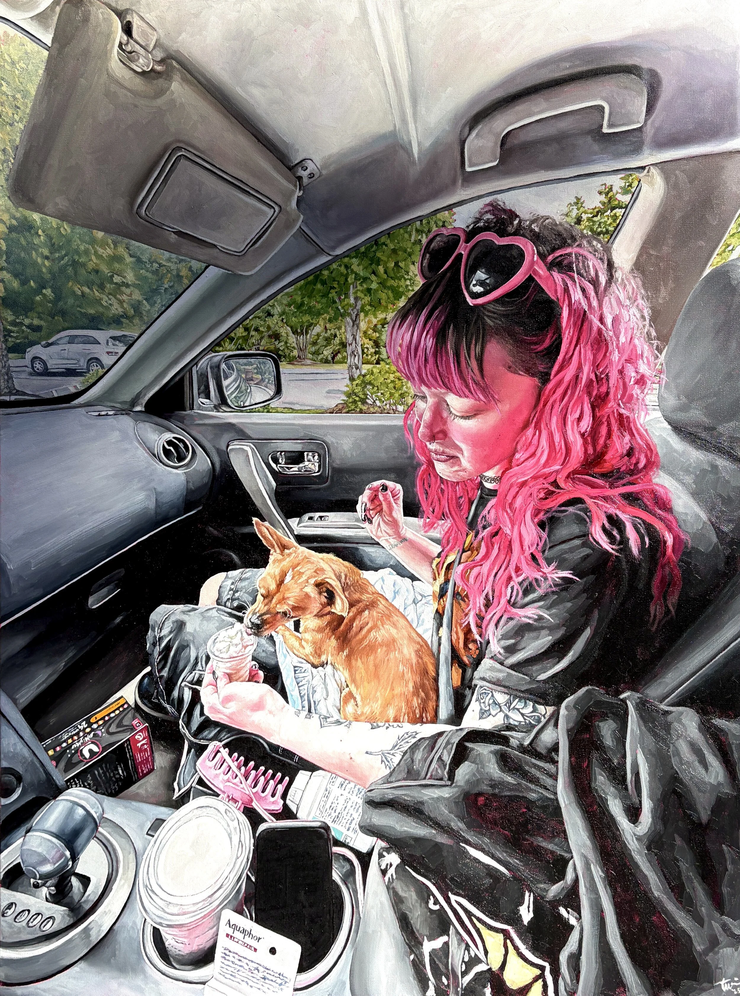 FullSizeRender (12).JPG