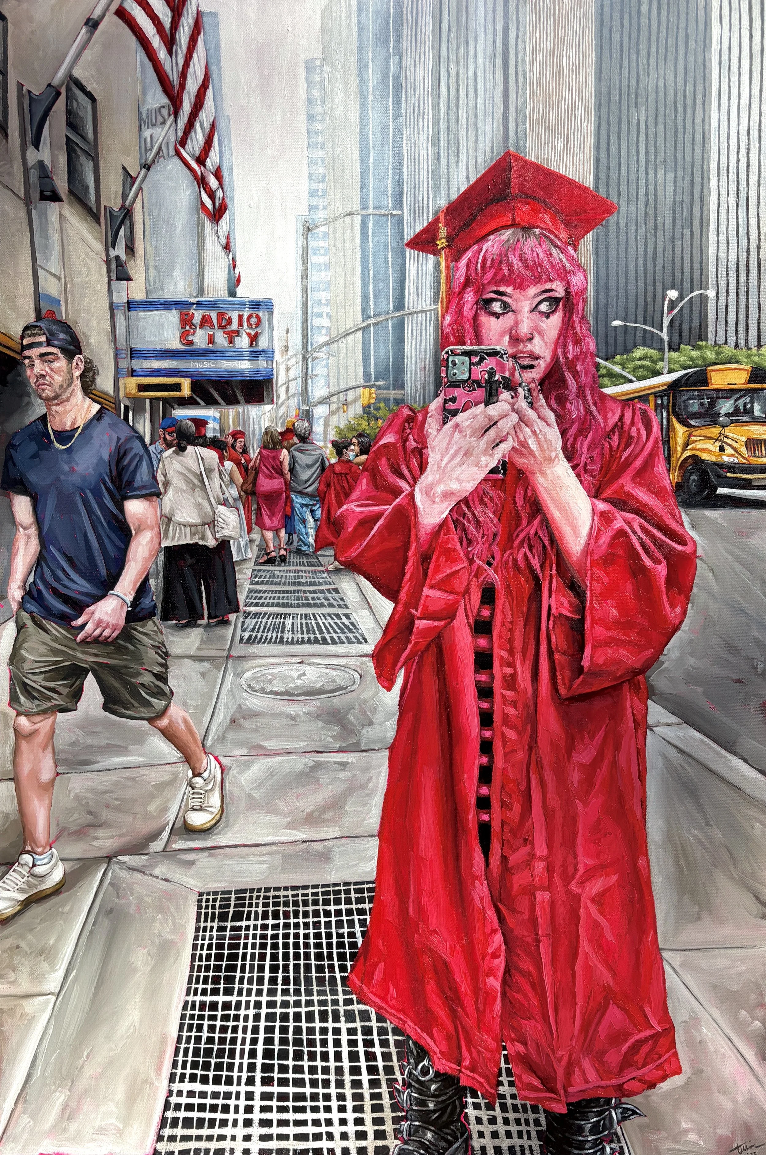 FullSizeRender (20).JPG