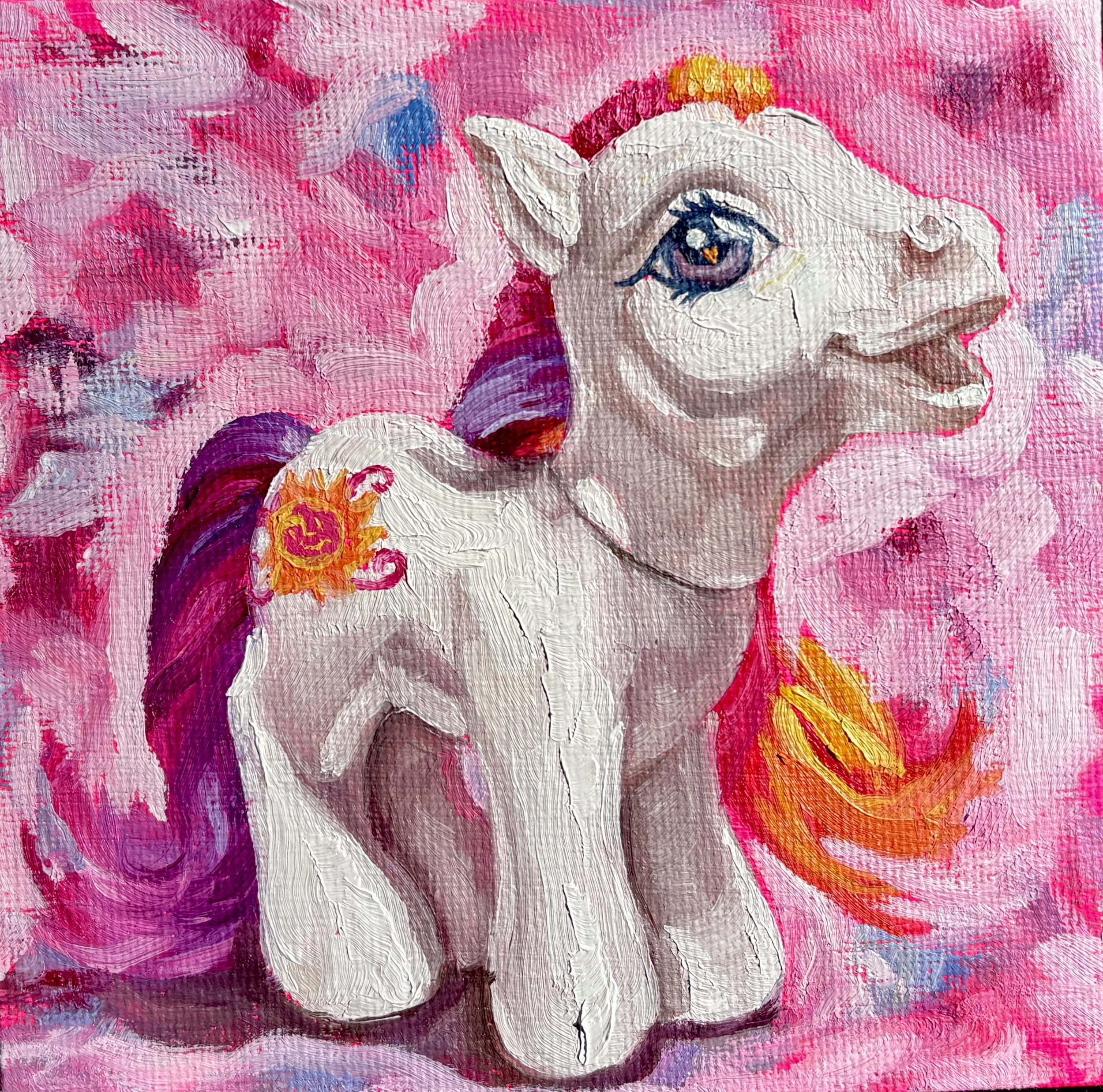 FullSizeRender (10).JPG