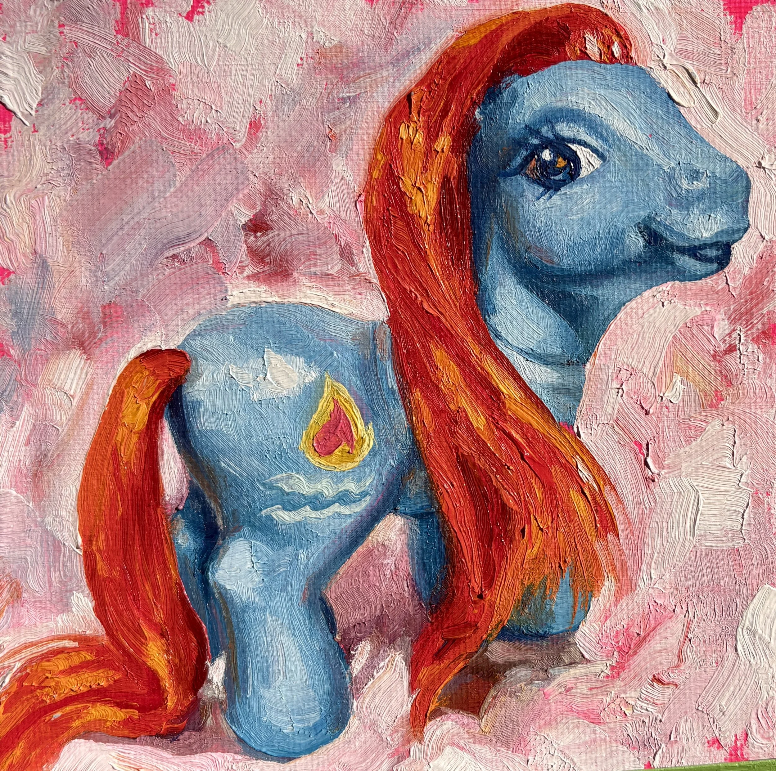 FullSizeRender (8).JPG