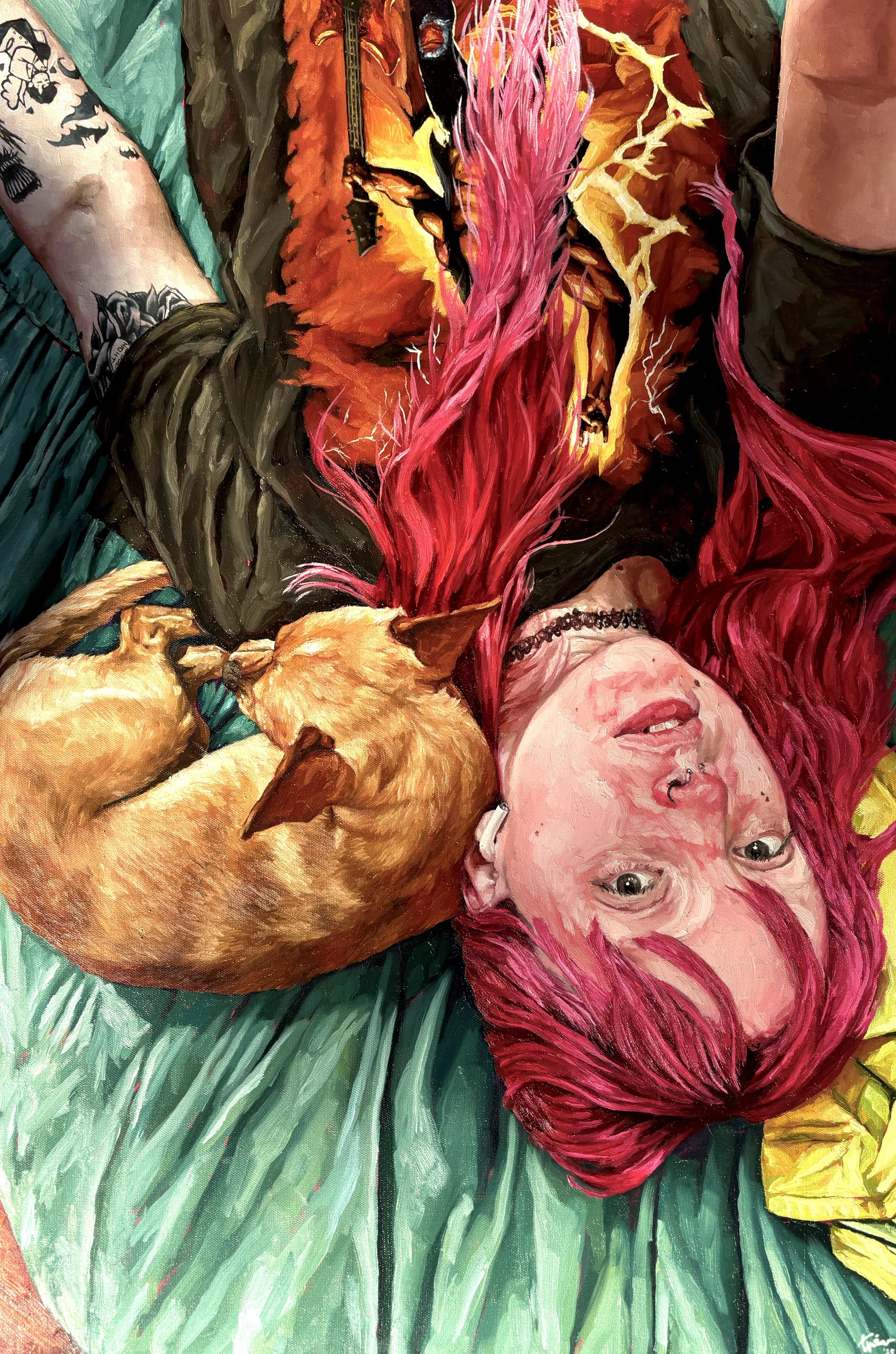 FullSizeRender (15).JPG