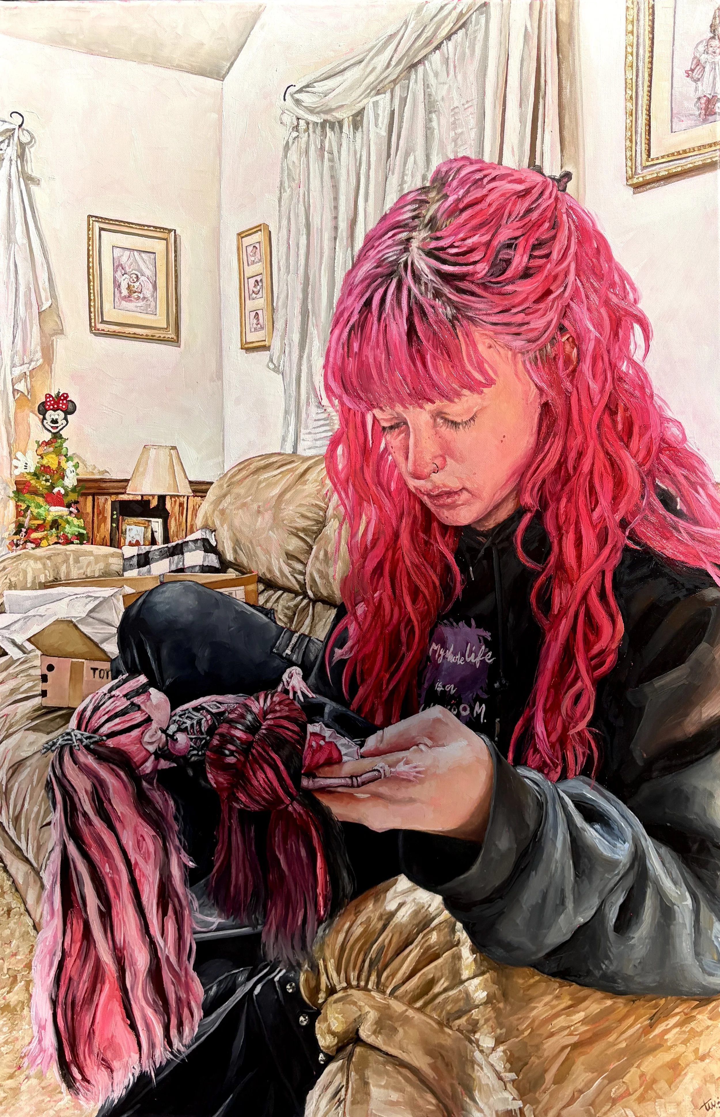 FullSizeRender (14).JPG