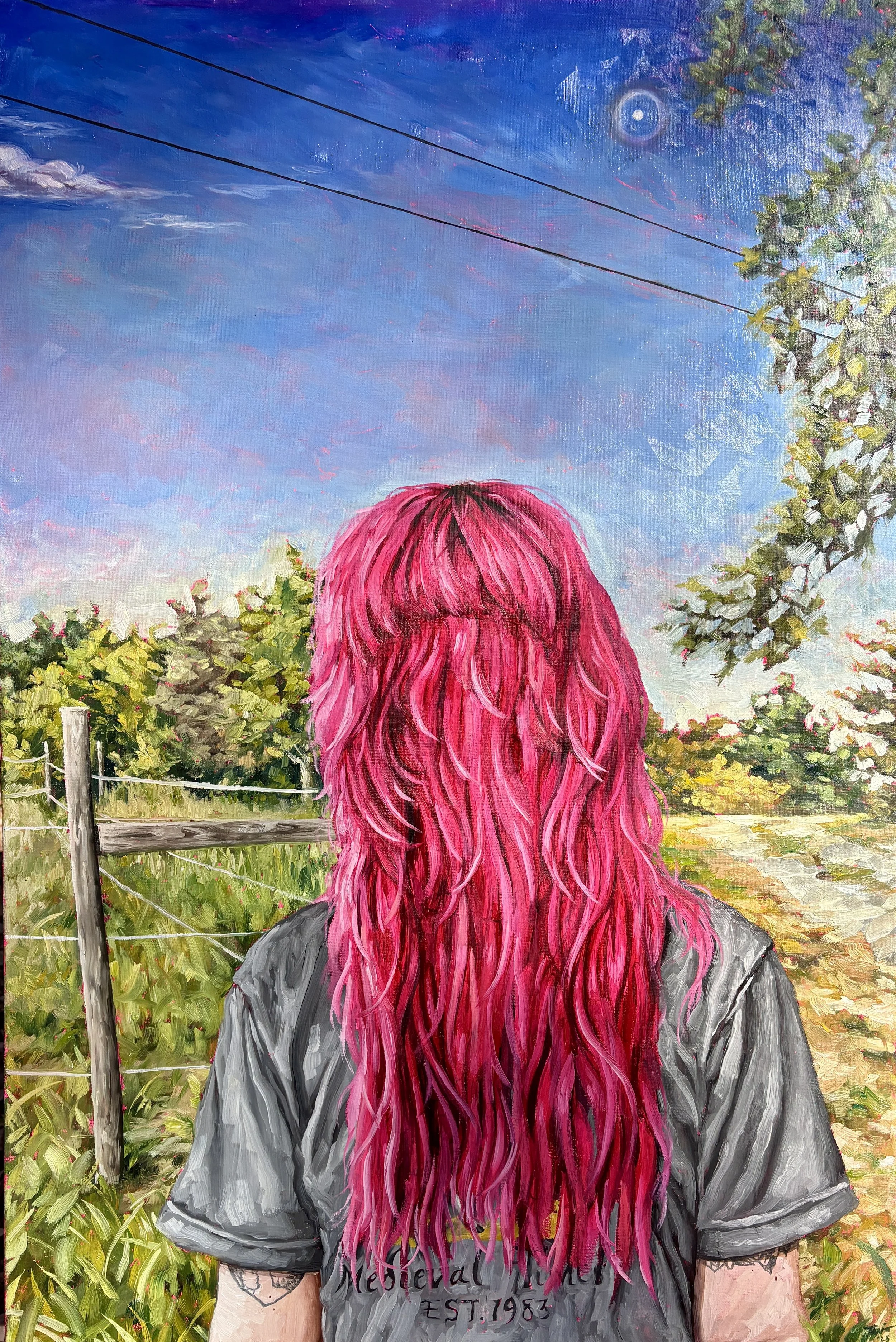 FullSizeRender (1).JPG