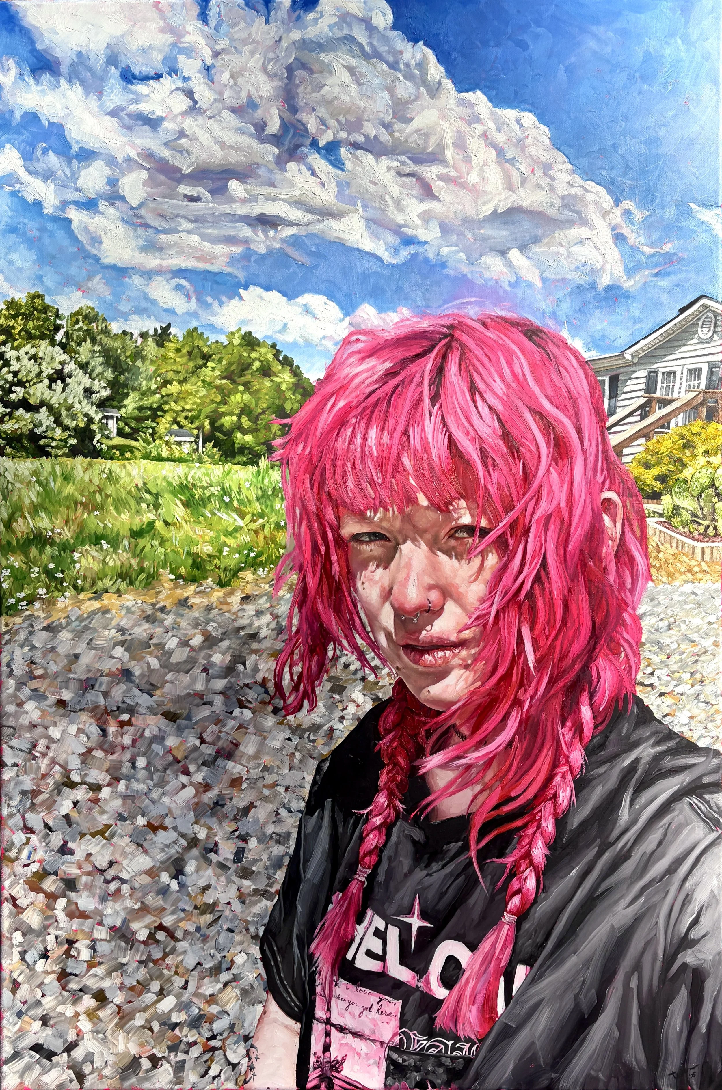 FullSizeRender (18).JPG