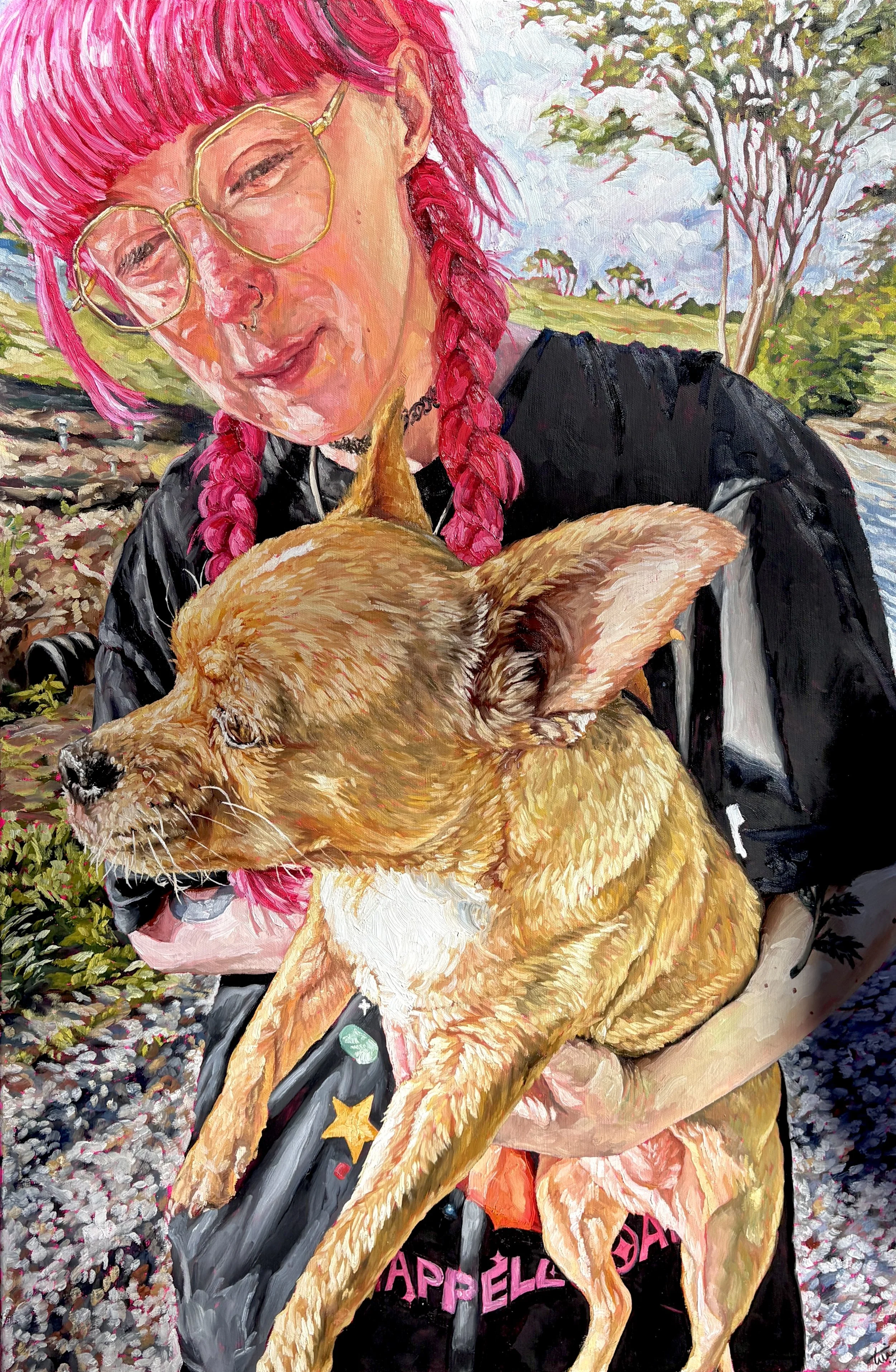 FullSizeRender (7).JPG