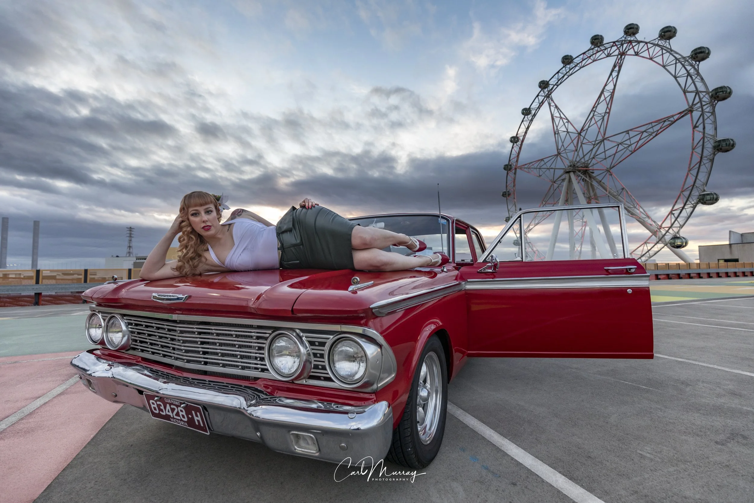 Carl Murray Photography - Bombshell Barbie - Cropped For Instagram--14.jpg