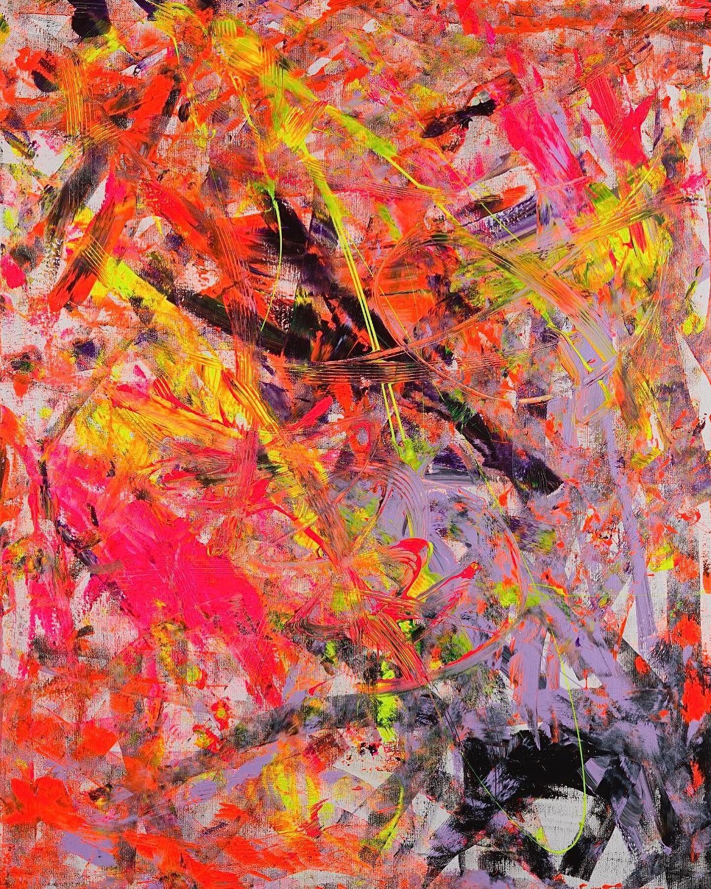 Untitled 
2022
Acrylic on canvas 
160 x 120 cm | 63&rdquo; x 47&rdquo; 

Now @shrine.nyc 

#shrinenyc #shrinegallery #nycart #artnyc #artnewyork #newyorkartgallery #newyorkartgalleries #artshow #artistsofinstagram #abstractexpressionism #contemporary