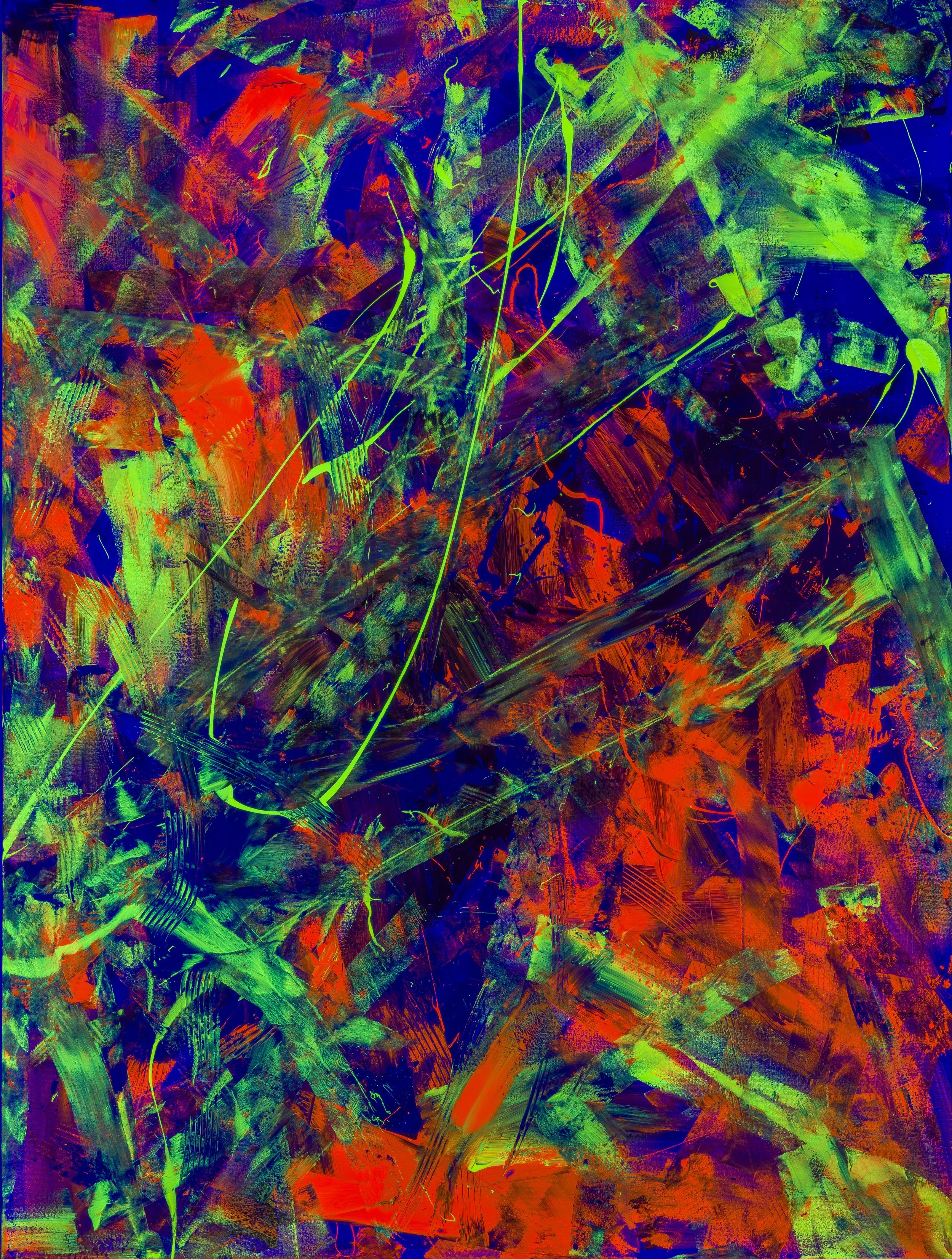 N20 UV.jpg