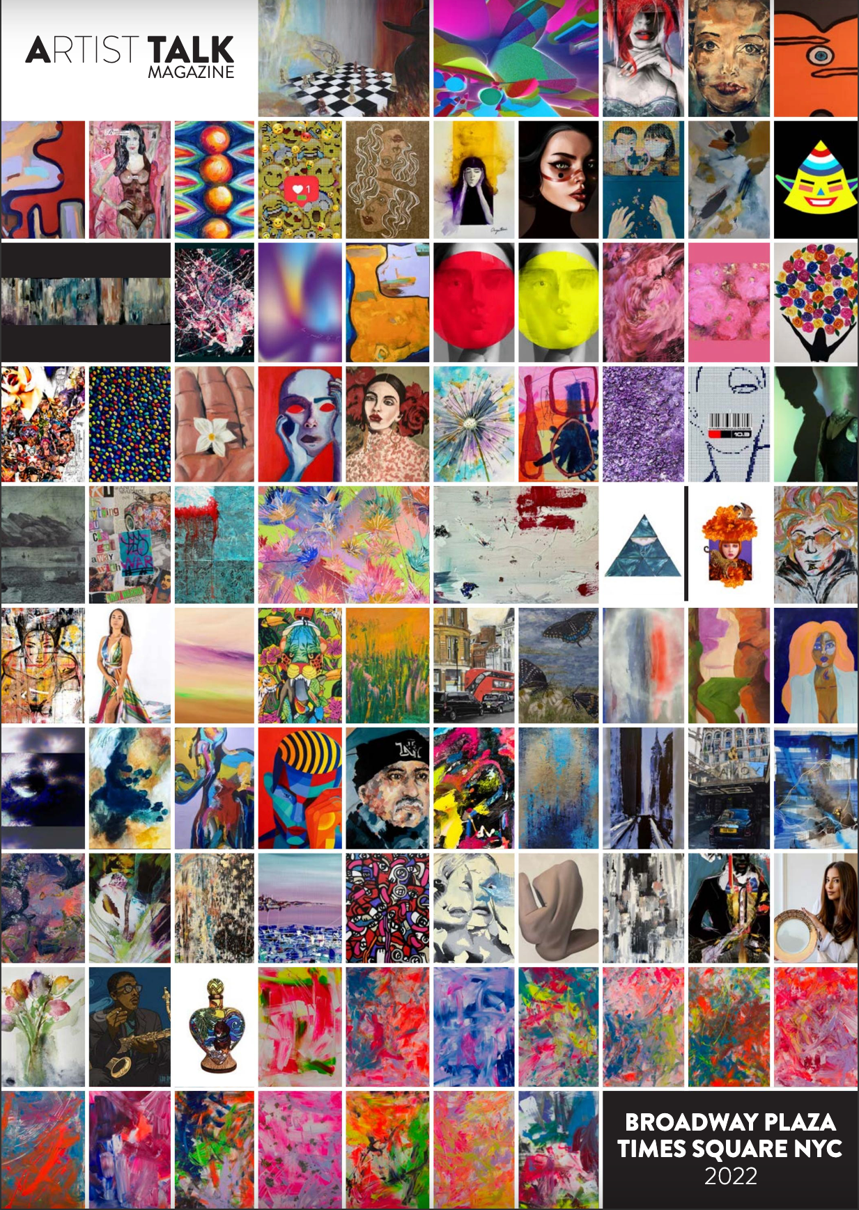 Screen Shot 2022-06-18 at 12.34.51 PM.png